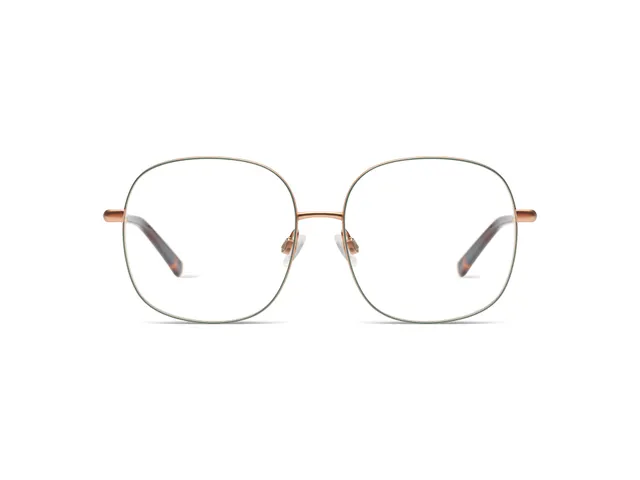 komono-aria-rose-gold-sage image 1