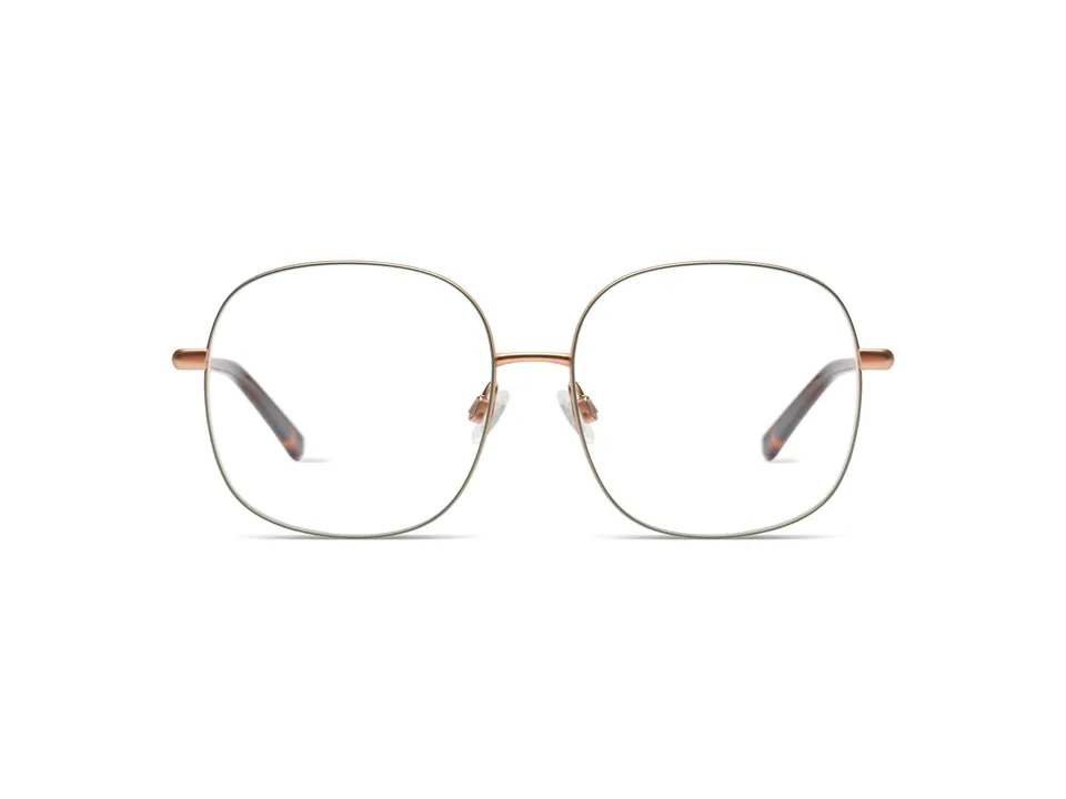 komono-aria-rose-gold-sage image 1