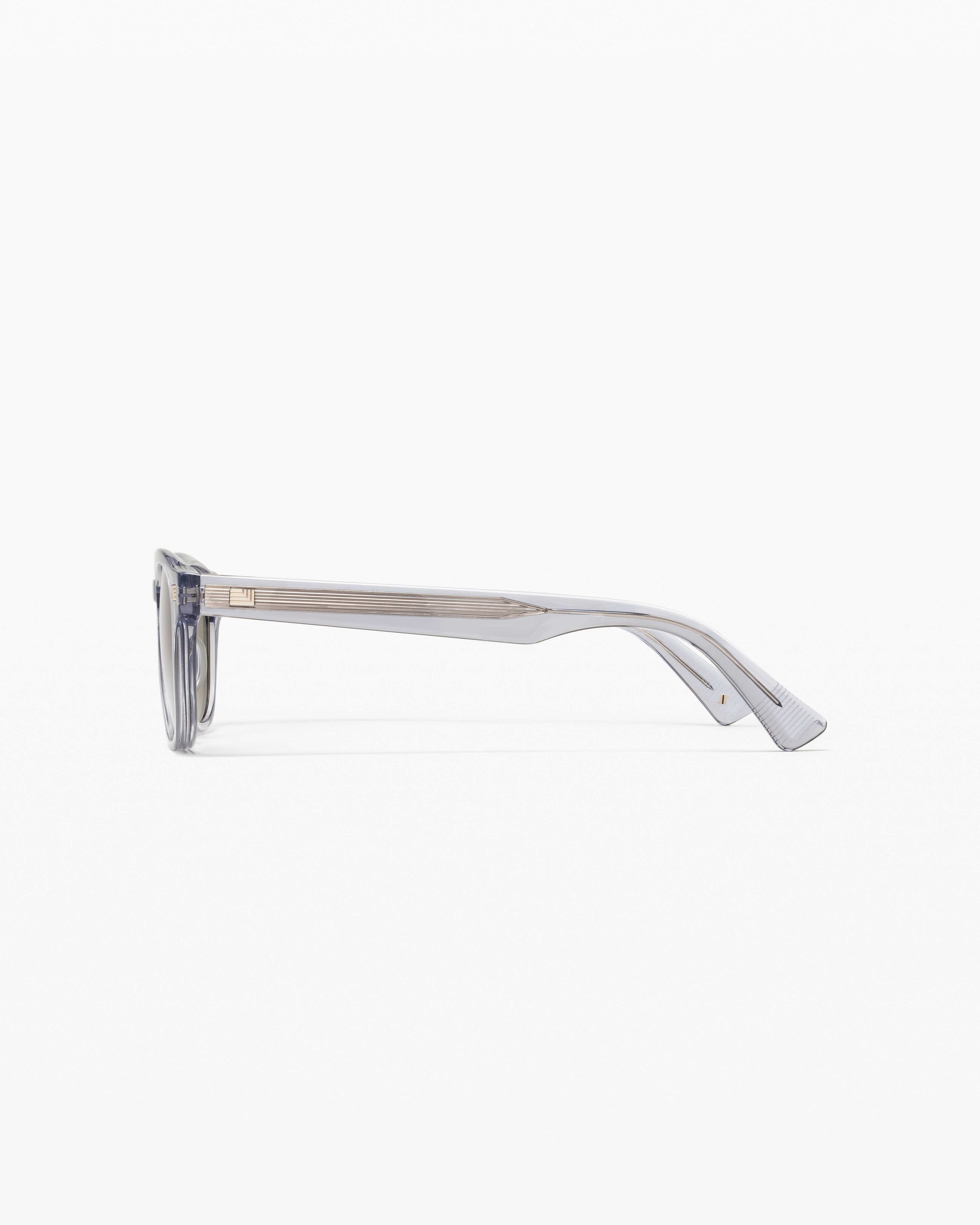 jimmy-fairly-la-fox-lunettes-de-soleil-rectangulaires-en-ac-tate-cat-gorie-3 image 2