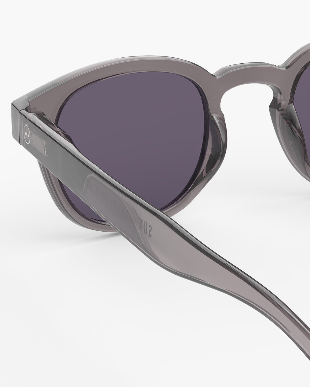 izipizi-sun-c-gris-lectronique-lunettes-de-soleil-unisexe image 4