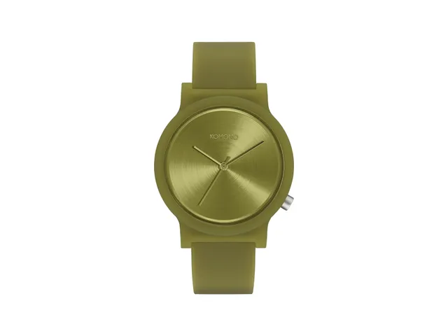 komono-mono-orbit-grasshopper-montre-silicone image 1
