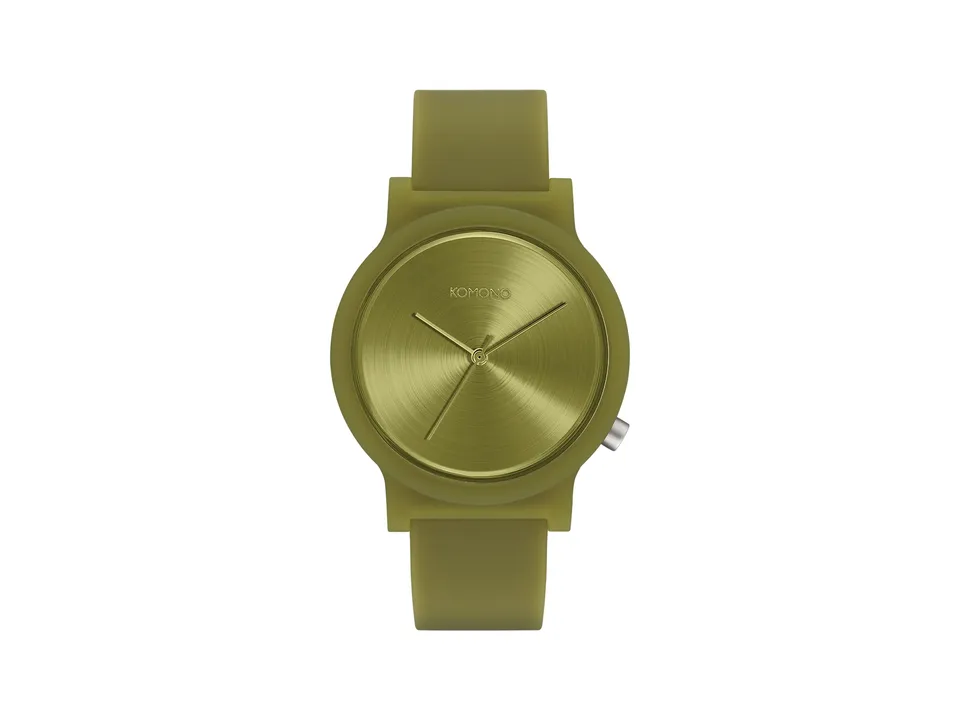 komono-mono-orbit-grasshopper-montre-silicone image 1