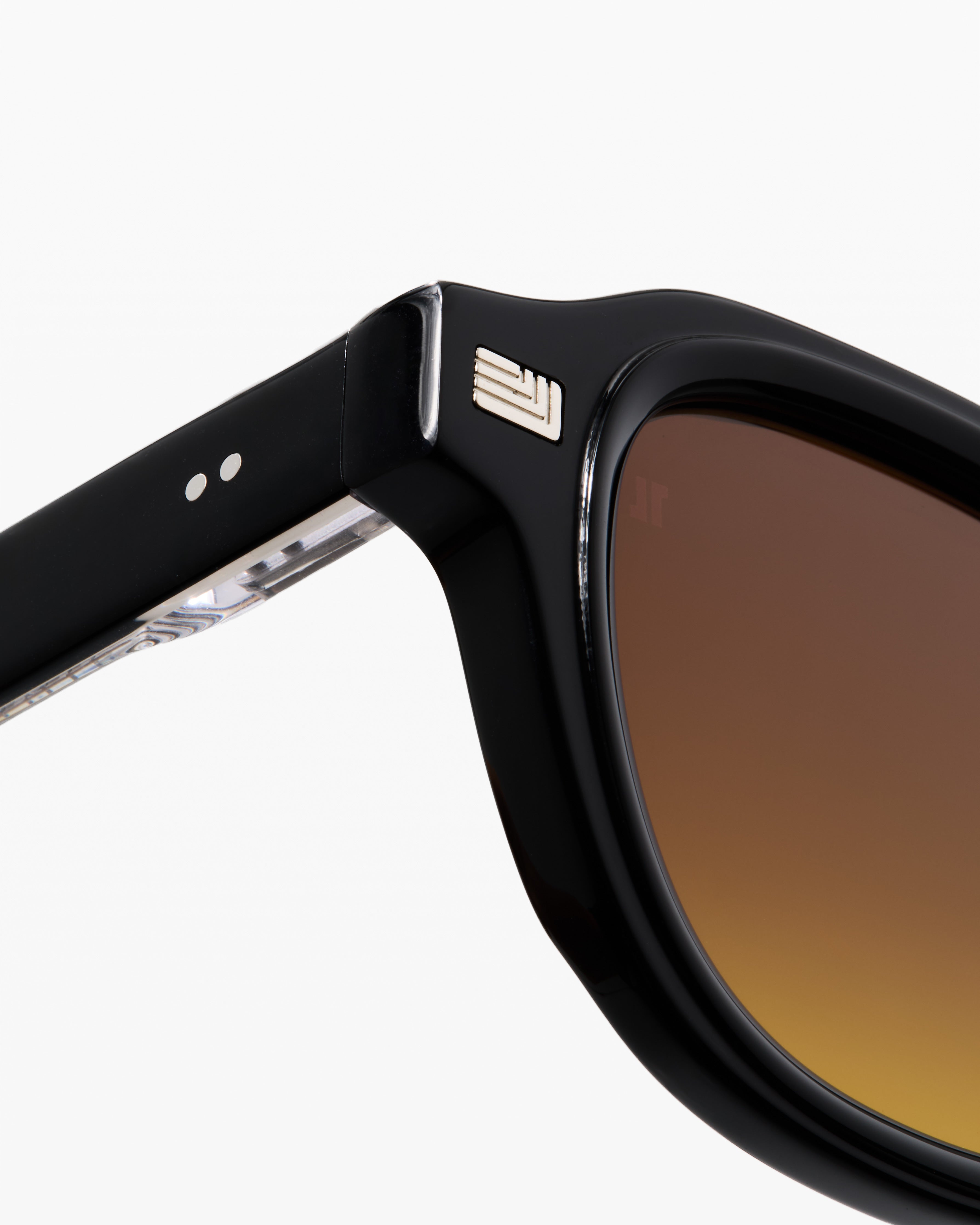 jimmy-fairly-la-napoli-lunettes-de-soleil-carr-es-en-ac-tate-avec-2-verres-inter image 8