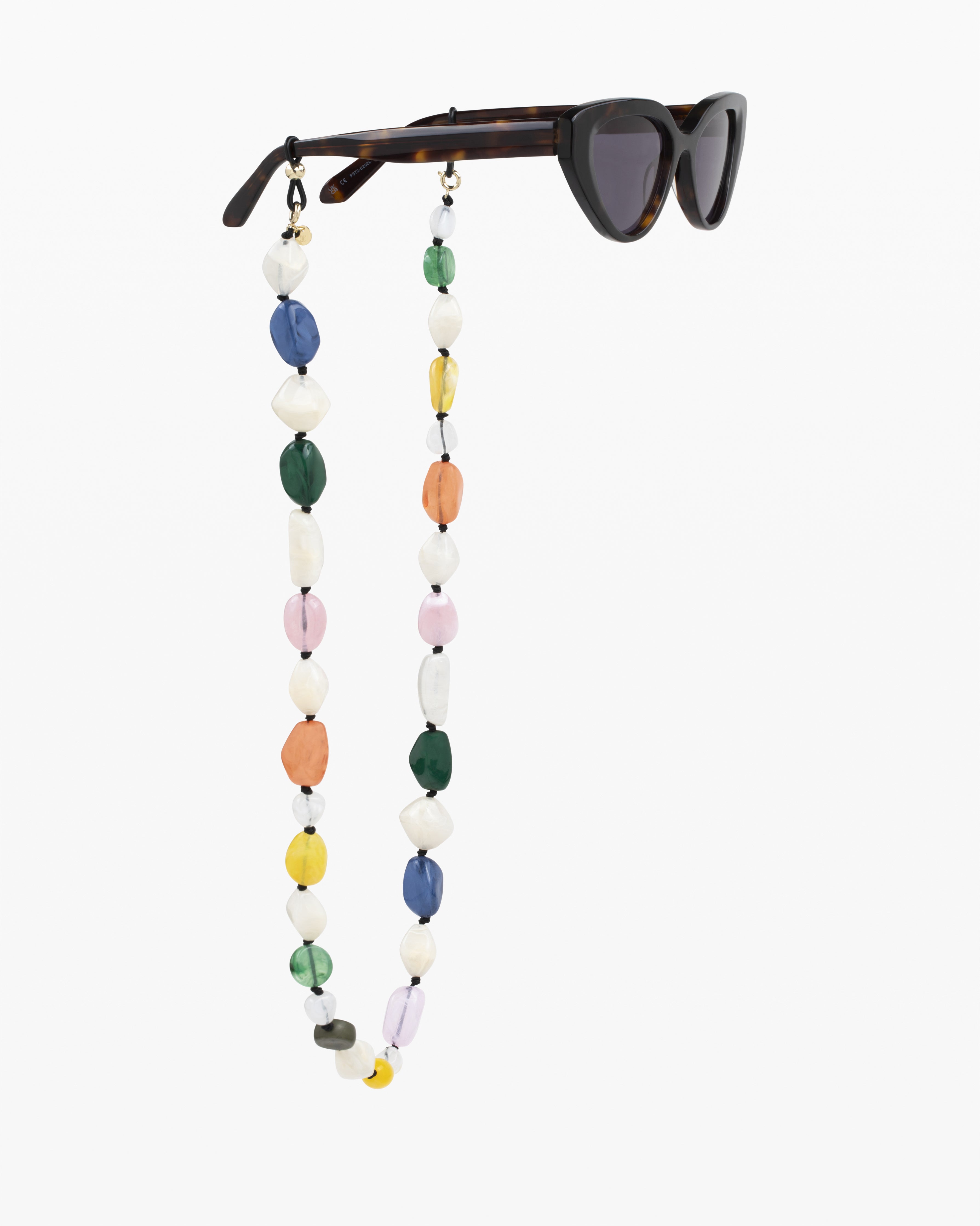 jimmy-fairly-la-elara-cha-ne-lunettes-en-perles-adaptable-sur-toutes-les-paires- image 2