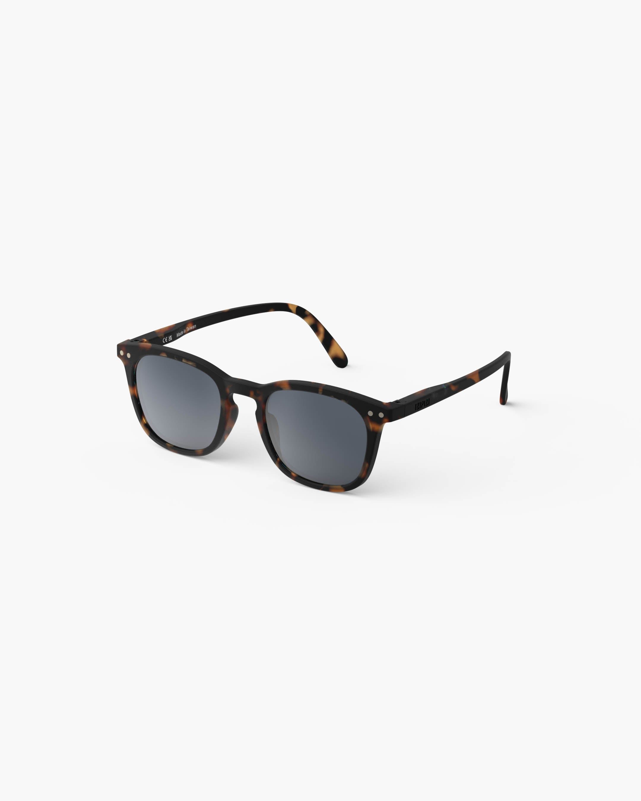 izipizi-mini-me-e-tortoise-duo-lunettes-adulte-et-enfant-assorties image 3