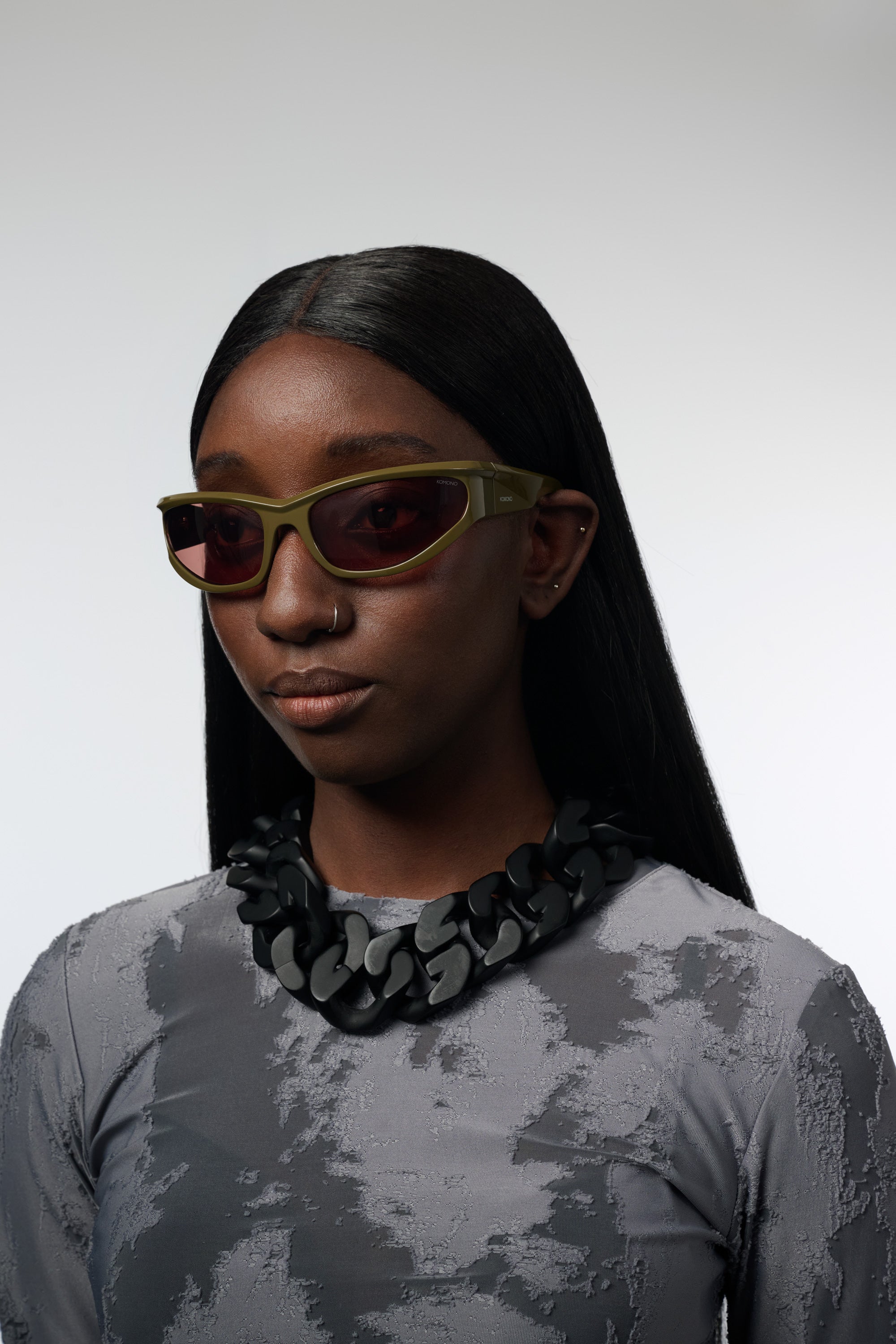 komono-cael-hazel-lunettes-de-la-collection-originals image 5