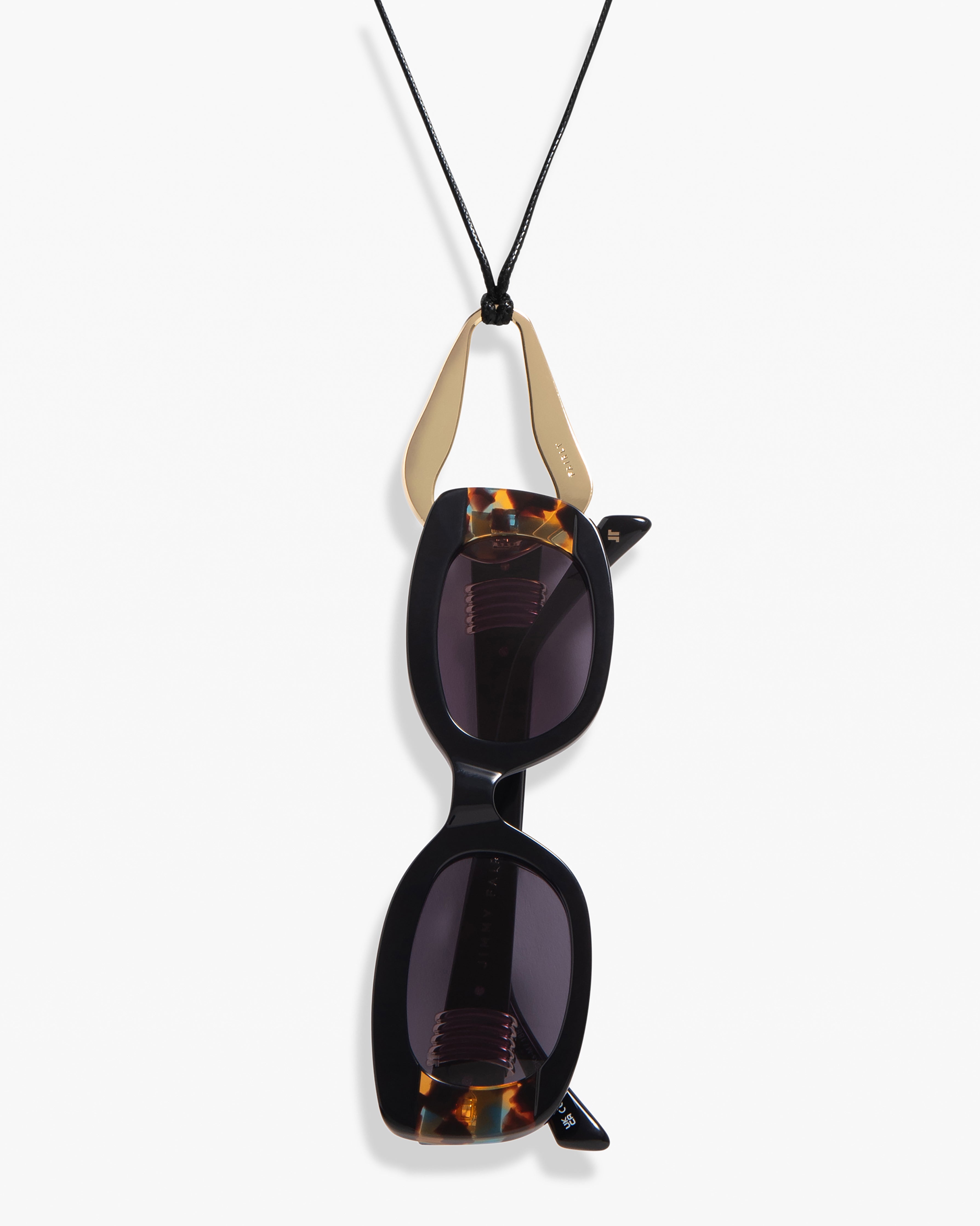 jimmy-fairly-la-jenna-cha-ne-pour-lunettes-en-ac-tate image 3