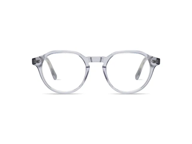 komono-nigel-slims-shadow-monture-optique image 1