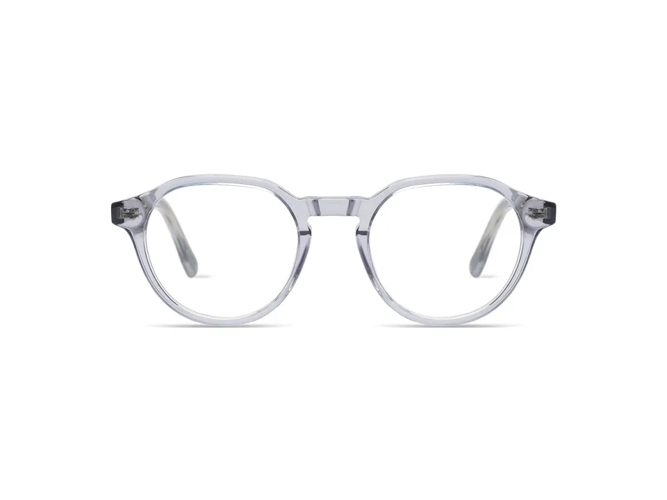 komono-nigel-slims-shadow-monture-optique image 1