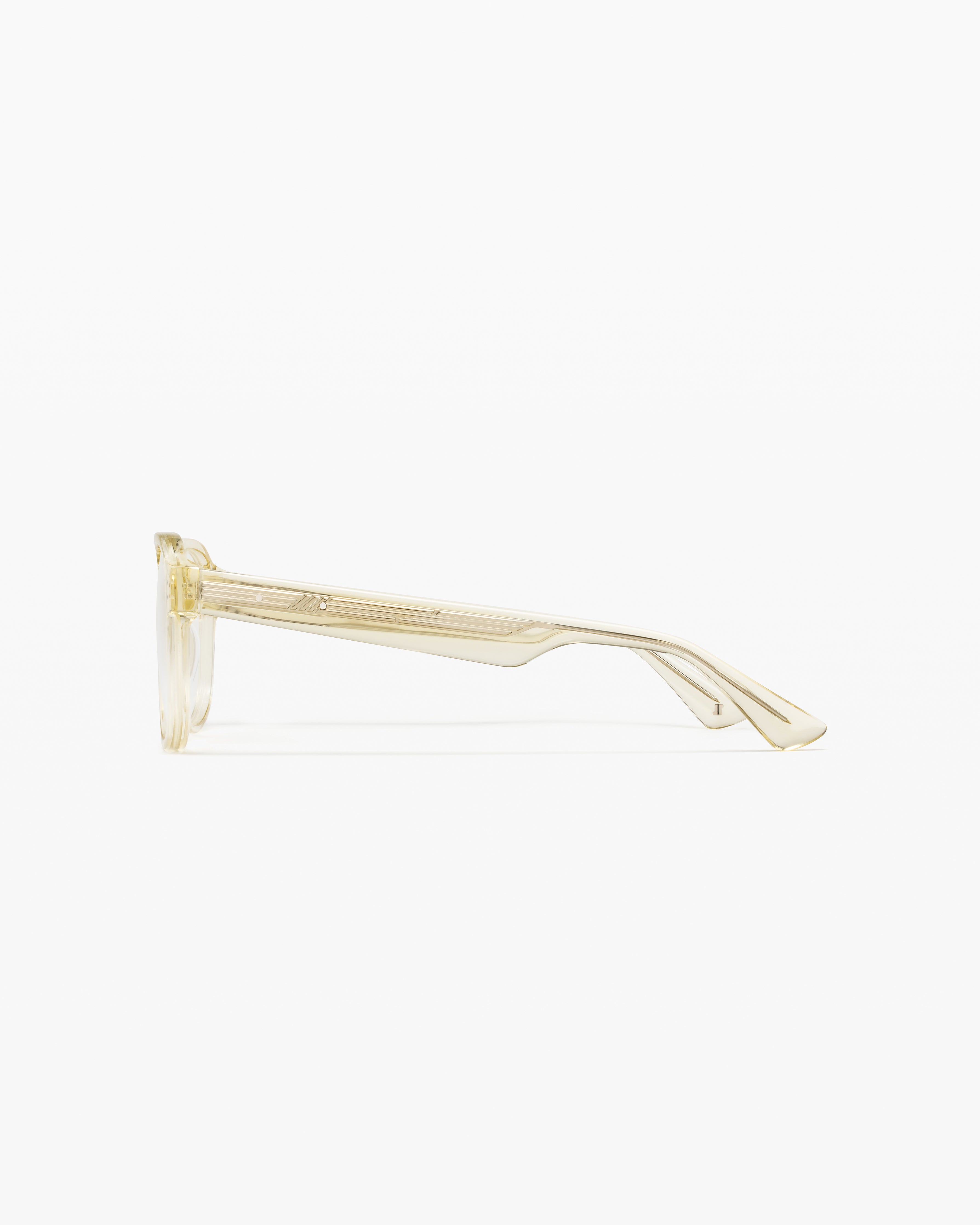 jimmy-fairly-la-madison-lunettes-de-vue-aviateur-en-ac-tate-transparent-taille-m image 5