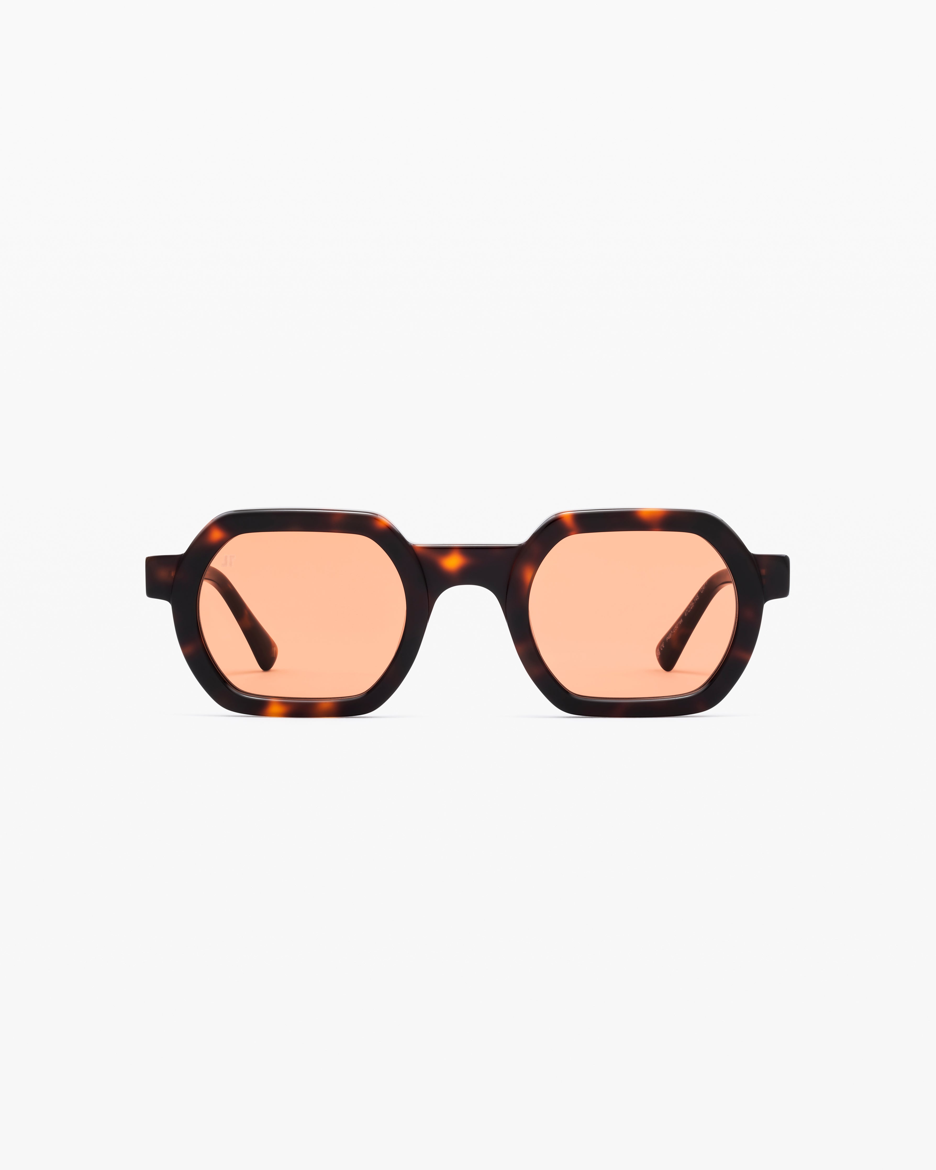 jimmy-fairly-la-darren-jf-colors-lunettes-de-soleil-rectangulaires-ac-tate-verre image 1
