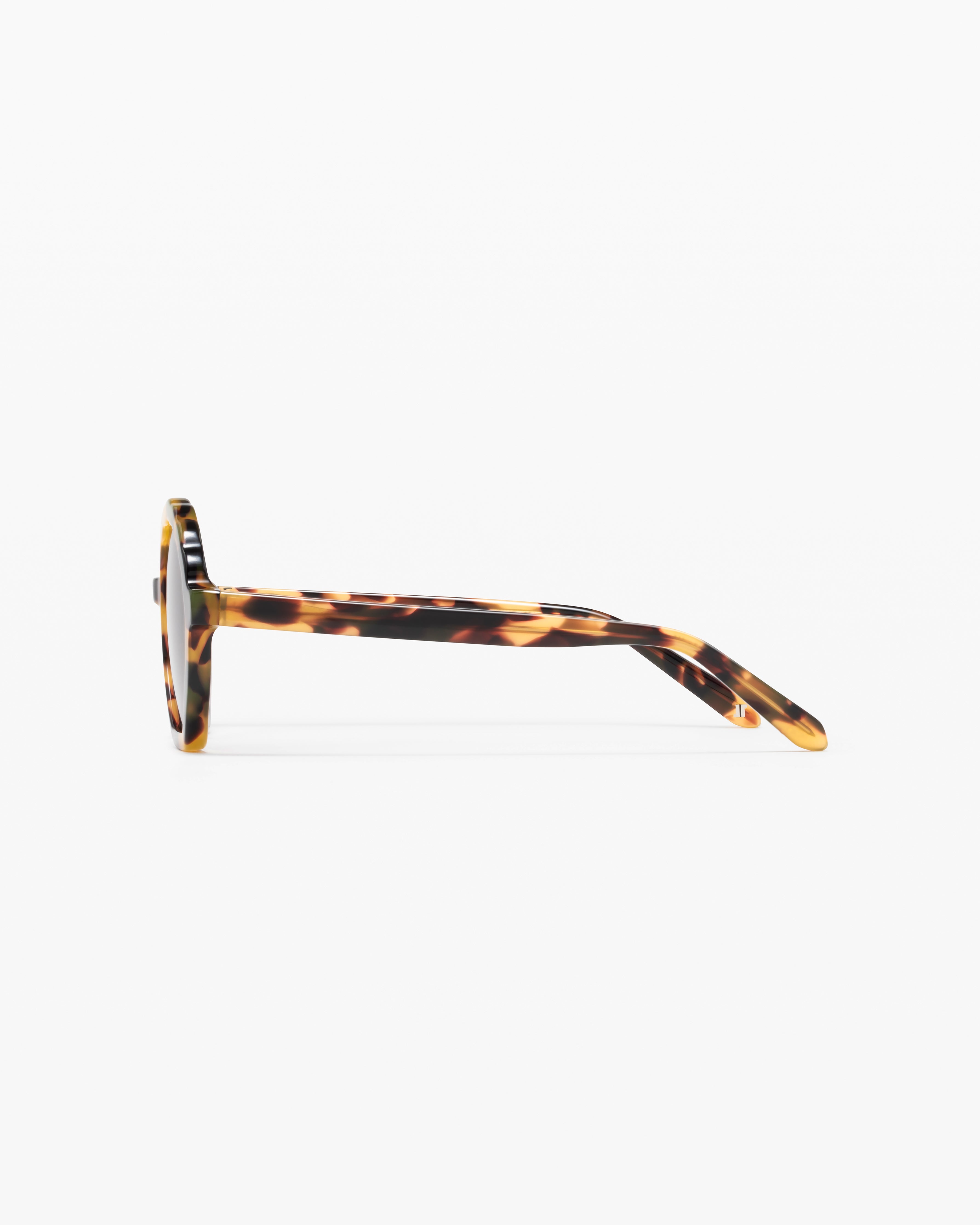 jimmy-fairly-la-mini-kira-s-lunettes-de-soleil-hexagonales-enfant-cat-gorie-3-ca image 2