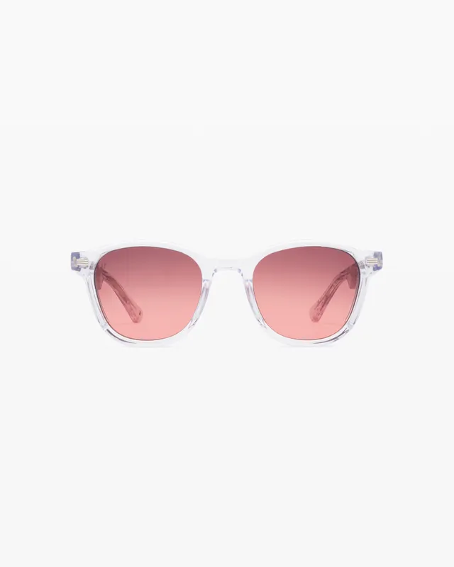 jimmy-fairly-la-adrian-lunettes-de-soleil-transparentes-cat-gorie-2-pour-homme image 1