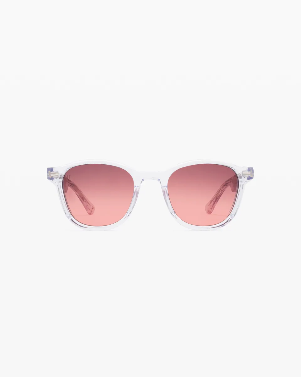 jimmy-fairly-la-adrian-lunettes-de-soleil-transparentes-cat-gorie-2-pour-homme image 1