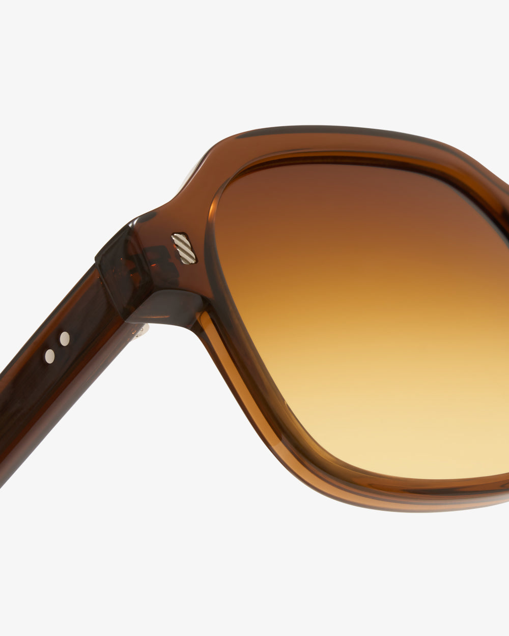le-petit-lunetier-charles-marron-lunettes-de-soleil-en-ac-tate-marron image 3