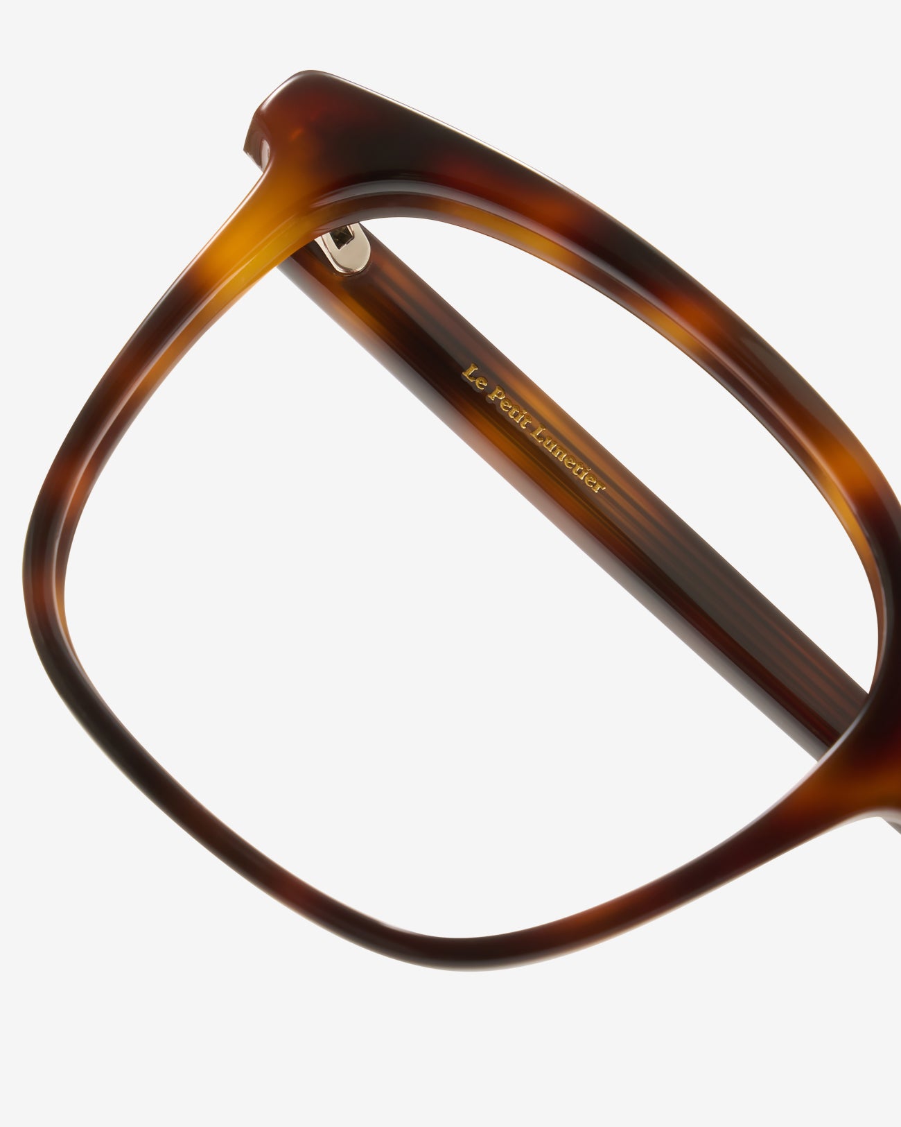 le-petit-lunetier-albane-caille-lunettes-anti-lumi-re-bleue-en-ac-tate image 4