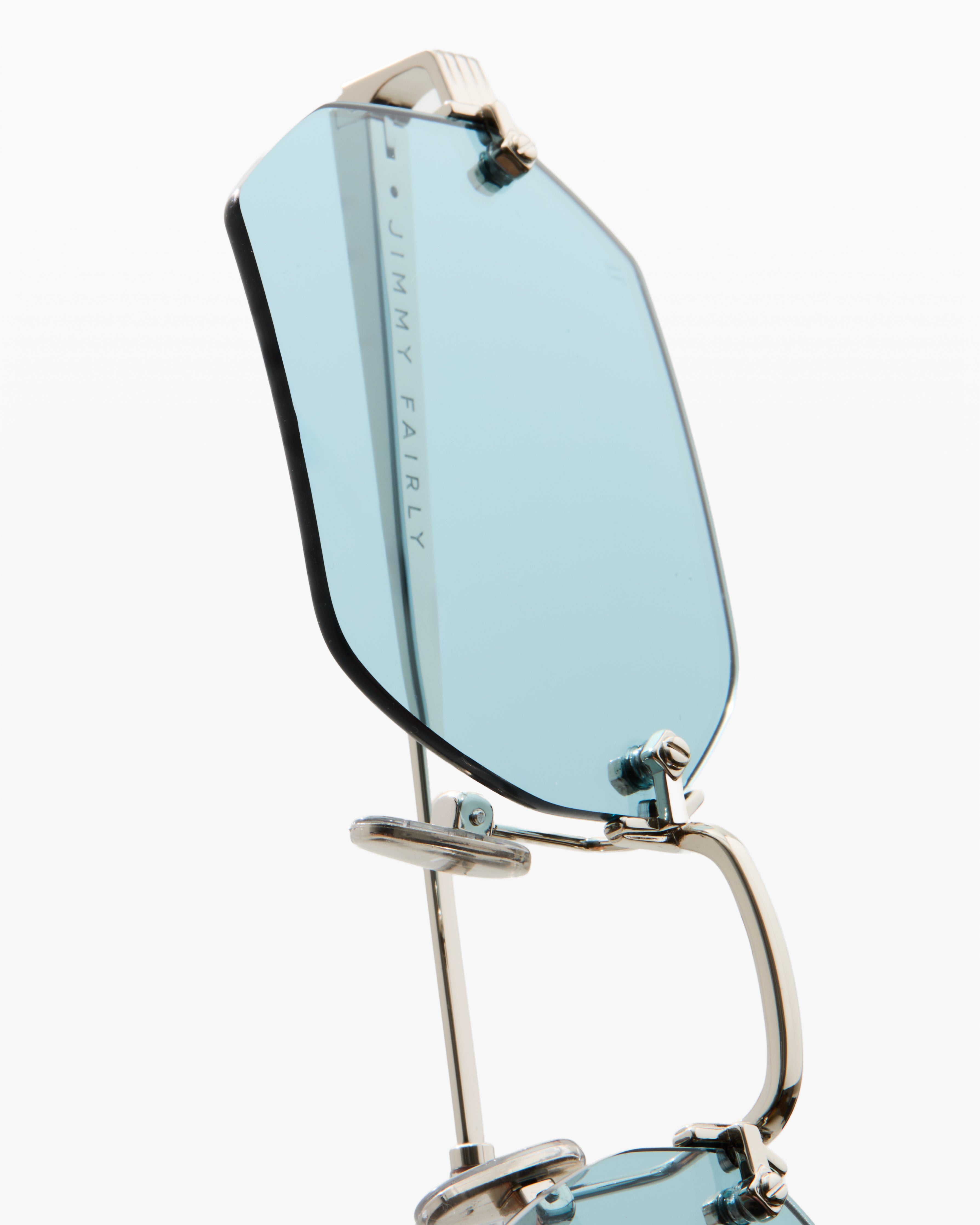 jimmy-fairly-la-pace-lunettes-de-soleil-hexagonales-m-tal-unisexes-verres-color- image 2