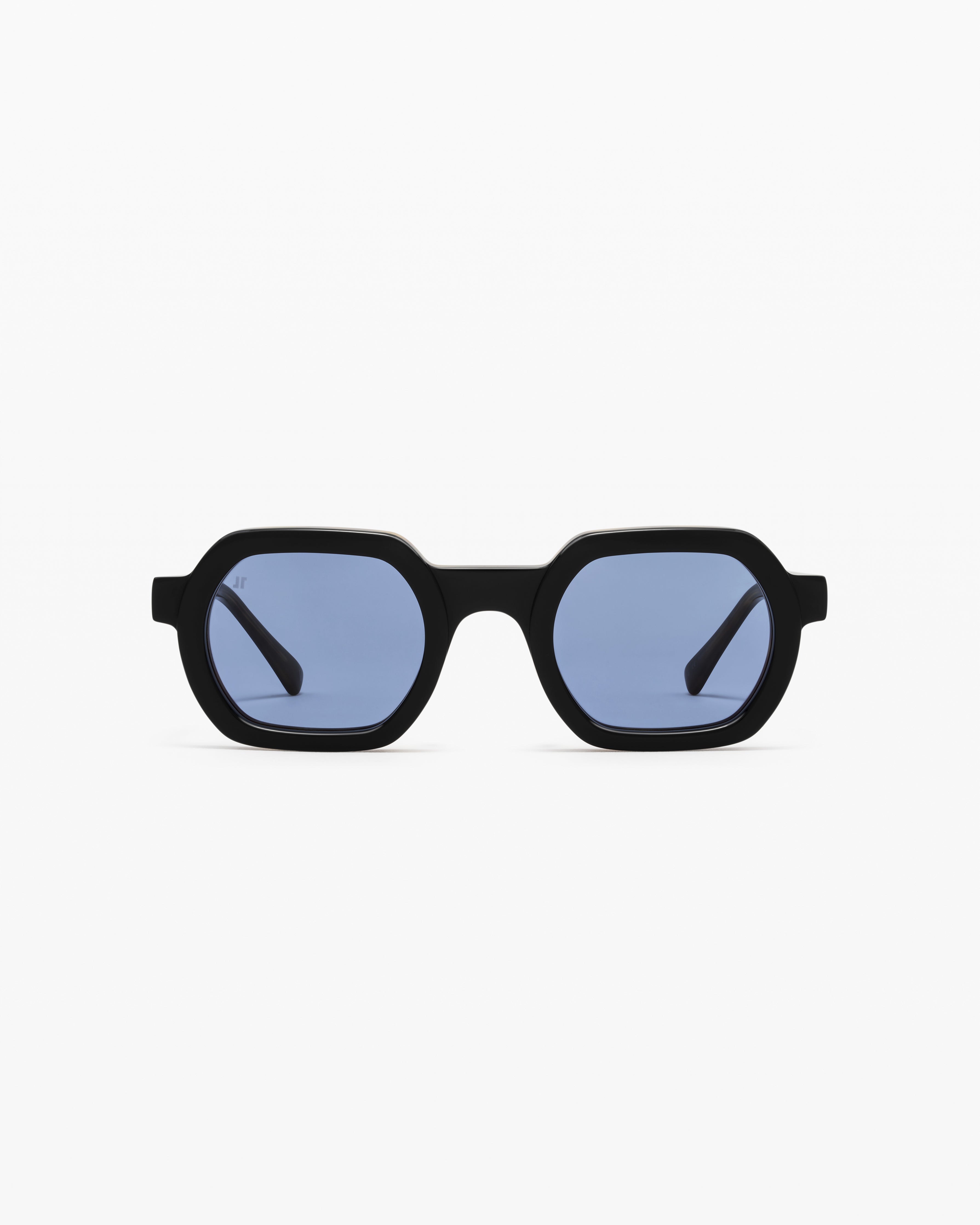 jimmy-fairly-la-darren-jf-colors-lunettes-de-soleil-rectangulaire-noire-verres-c image 1