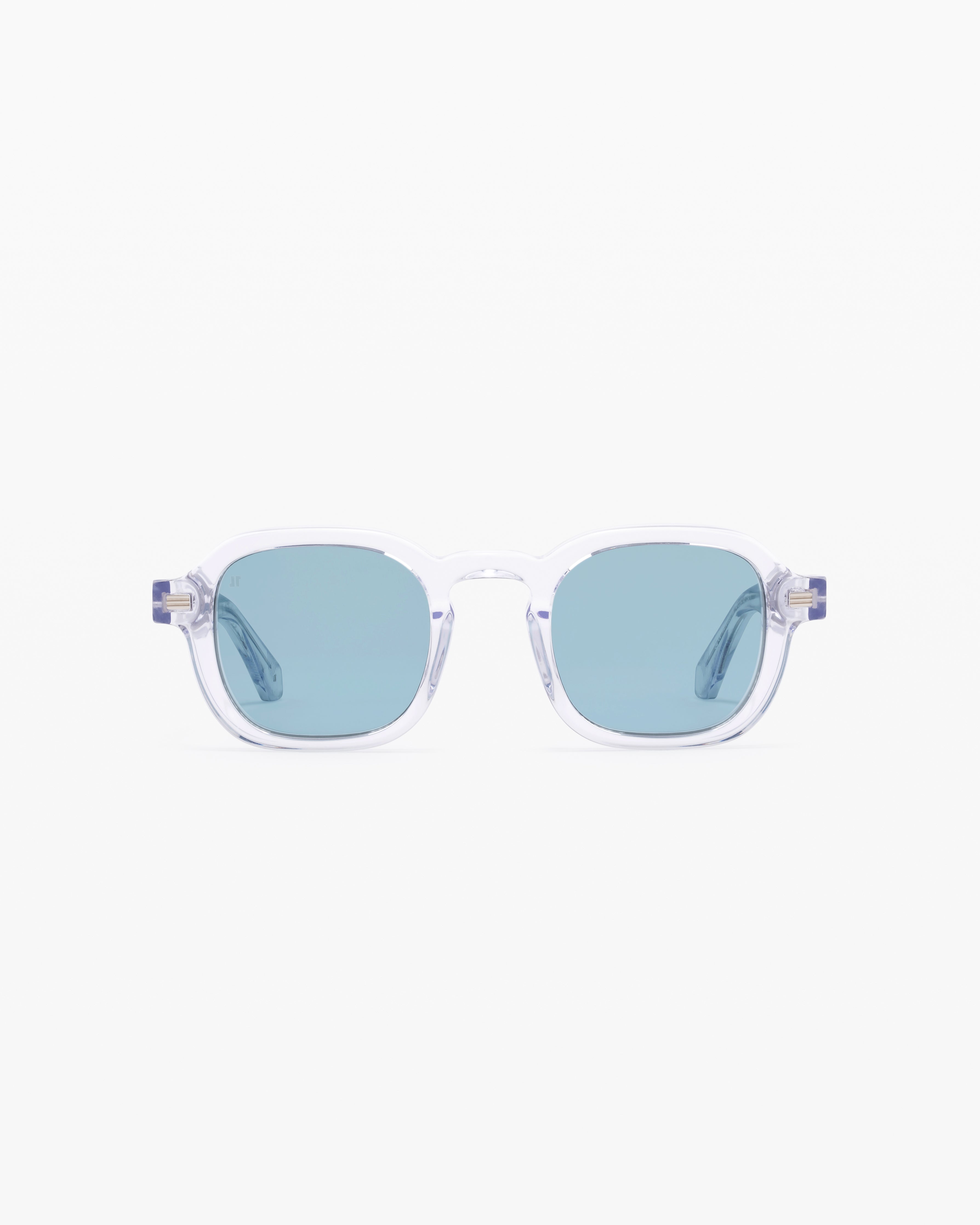 jimmy-fairly-la-ezra-jf-colors-lunettes-de-soleil-carr-es-rectangulaires-homme-e image 1