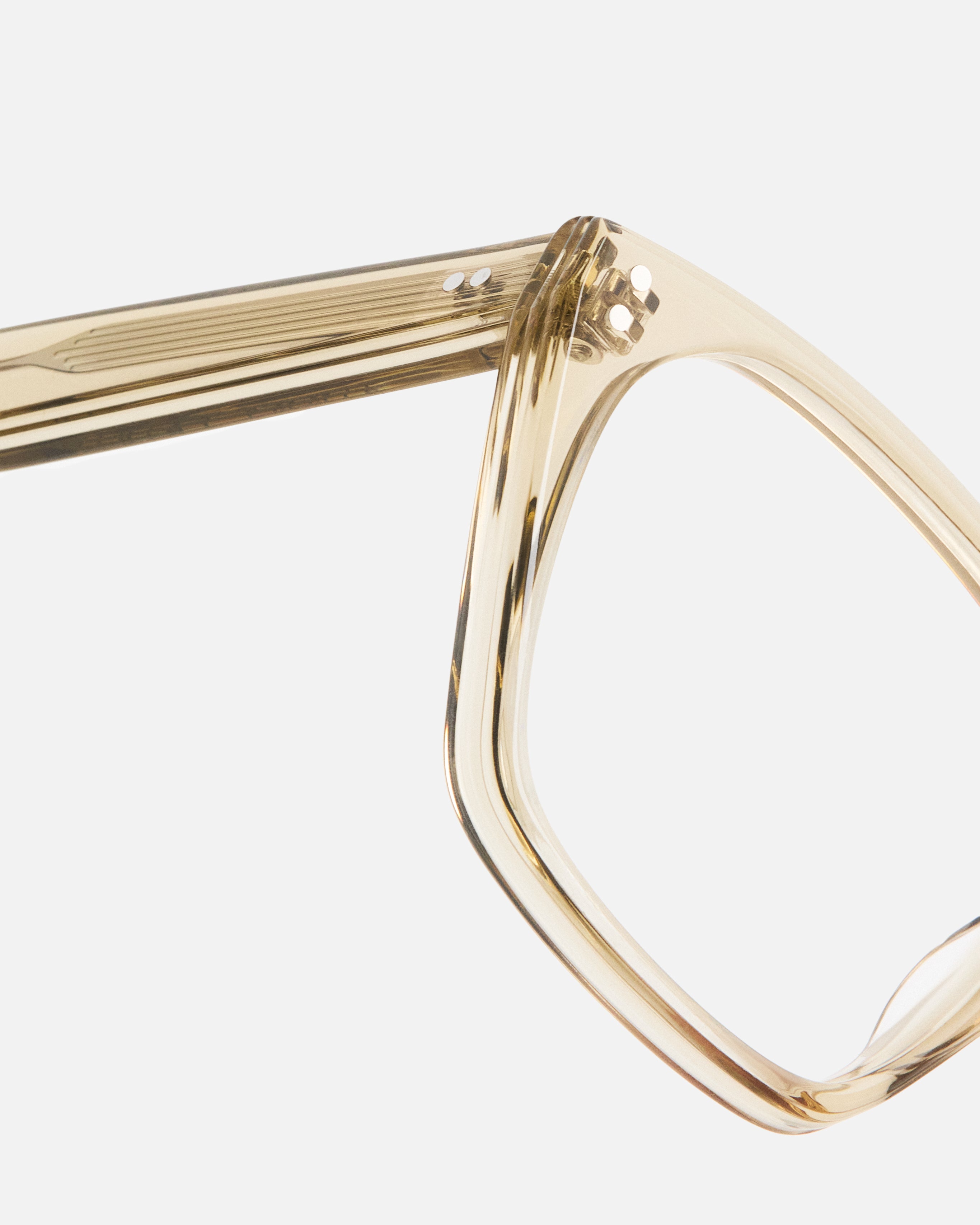 jimmy-fairly-la-melrose-lunettes-de-vue-carr-es-oversize-en-ac-tate-gris-visage- image 5