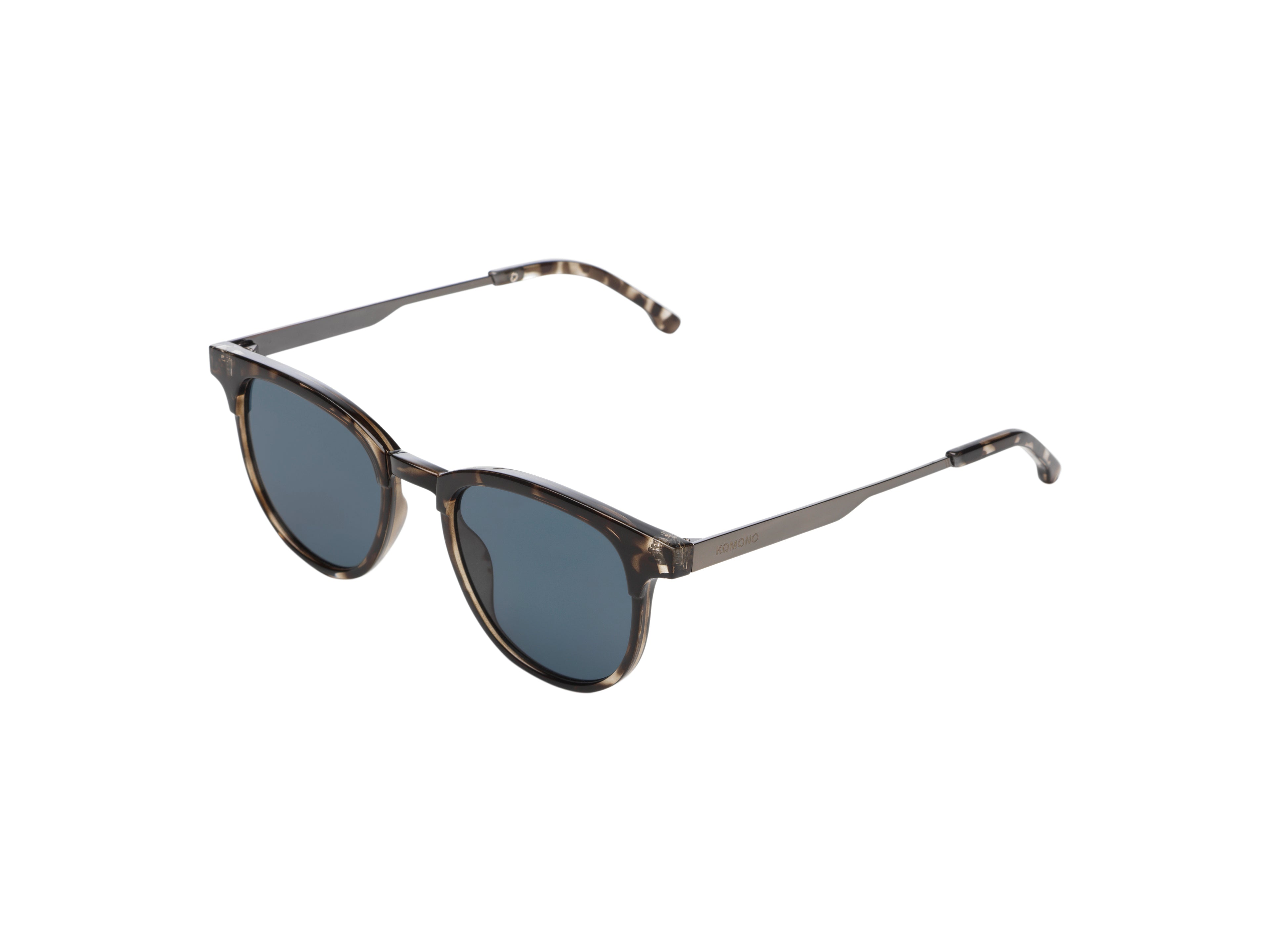 komono-francis-metal-dusk-lunettes-de-soleil-francis image 2
