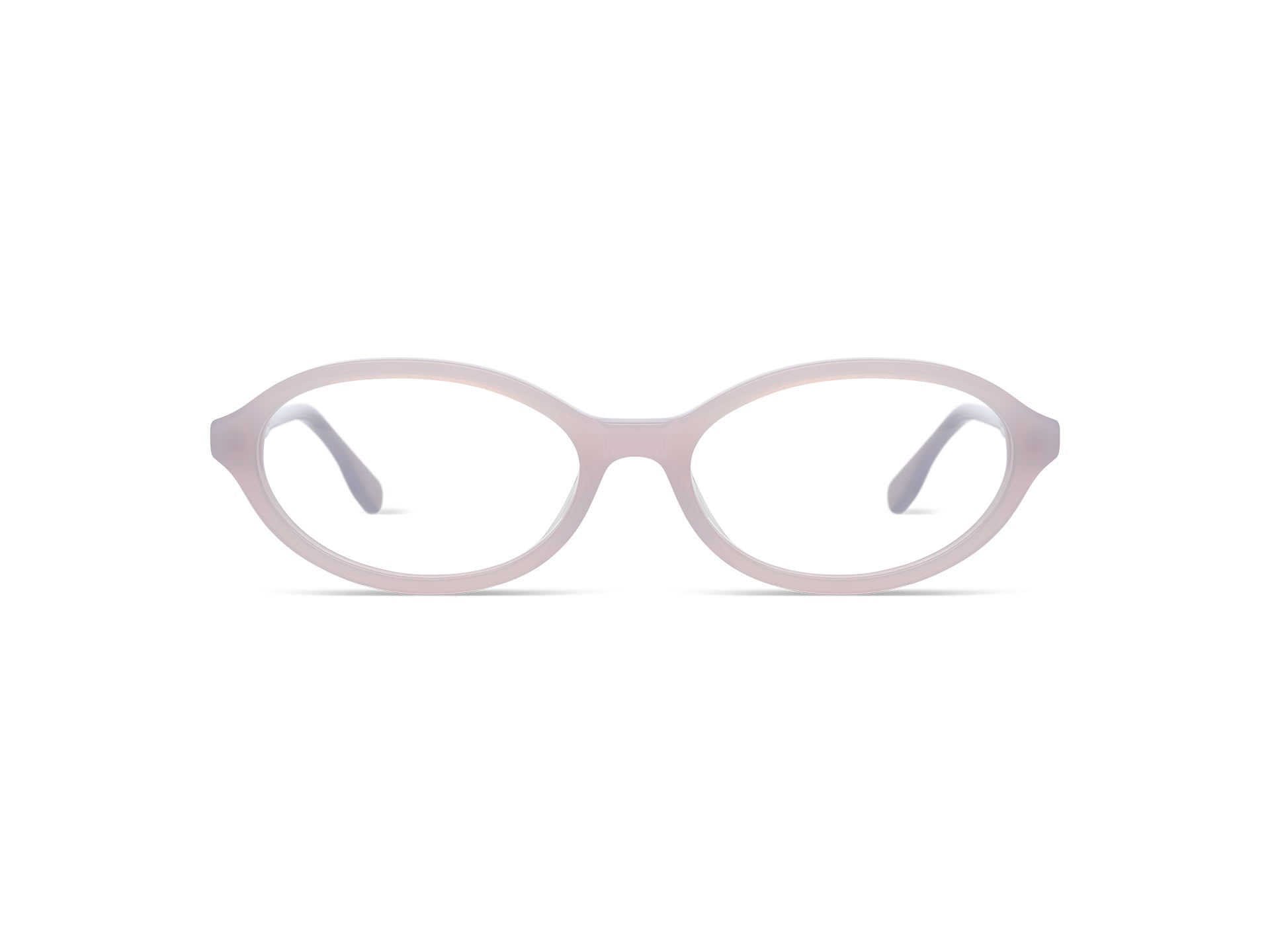 komono-emily-lilac-amethyst-lunettes-de-soleil-lilac-amethyst image 1