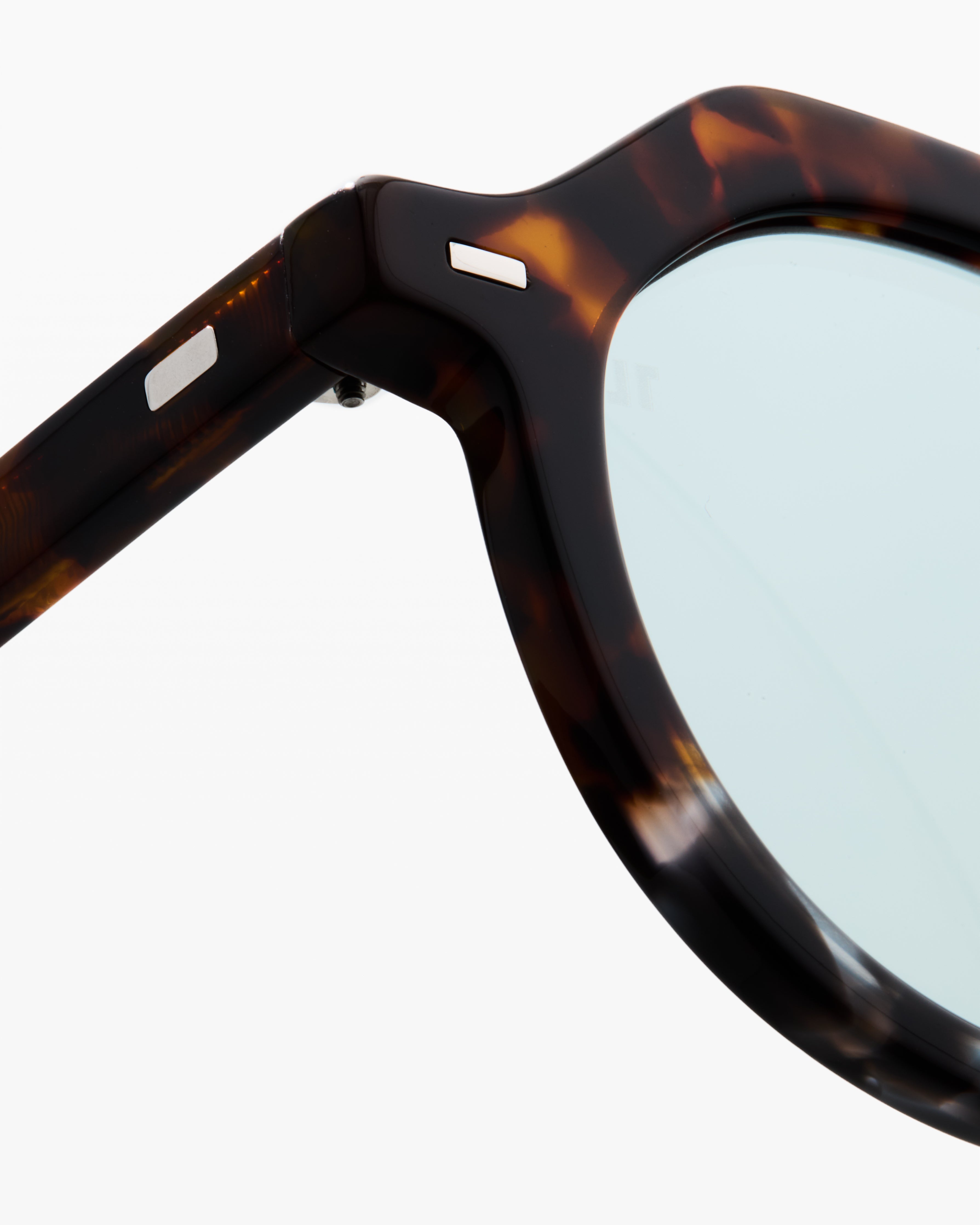 jimmy-fairly-la-hometown-jf-colors-lunettes-de-soleil-rondes-en-ac-tate-pour-hom image 6
