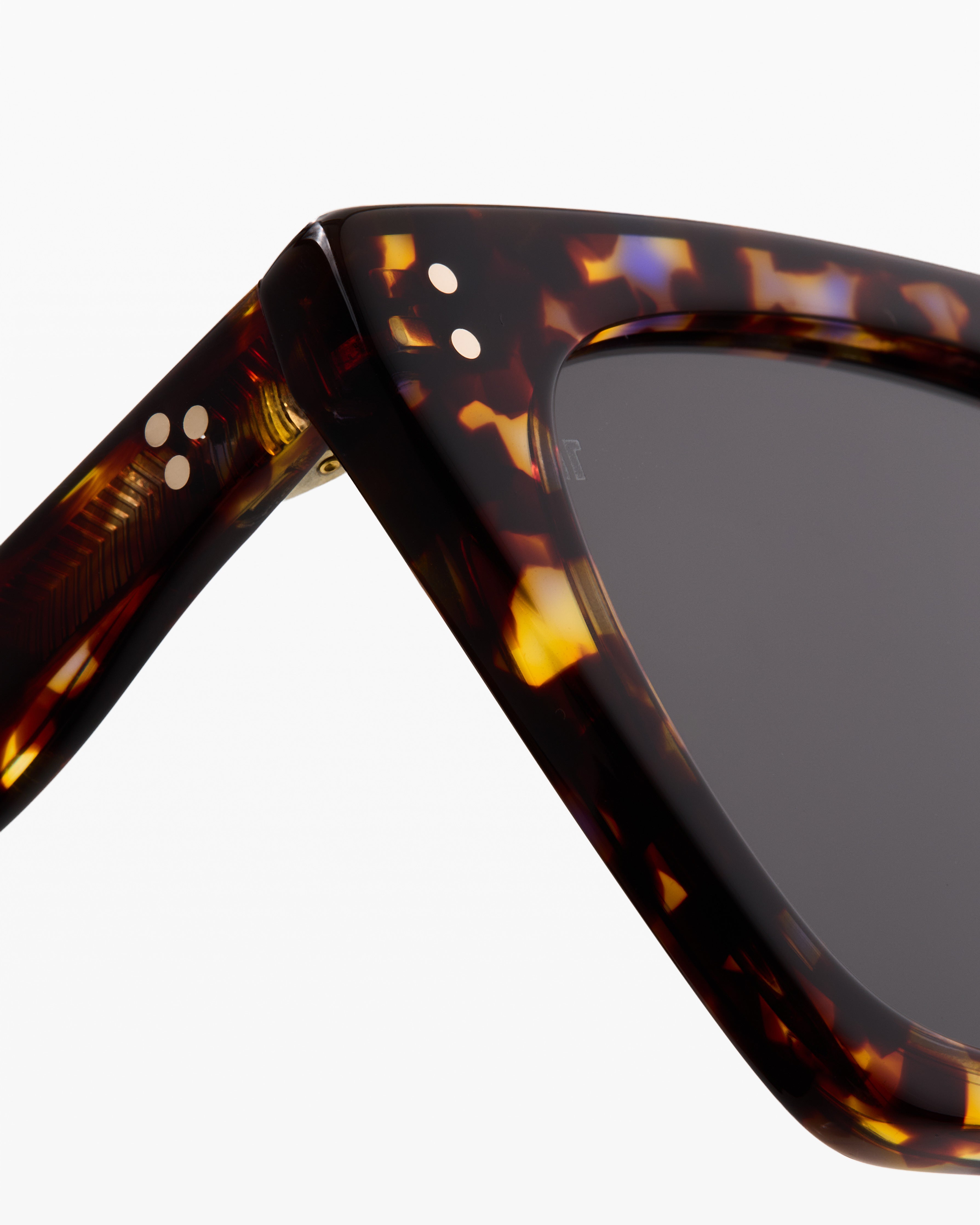 jimmy-fairly-la-barceloneta-lunettes-de-soleil-carr-es-caille-et-violet-verres-c image 5