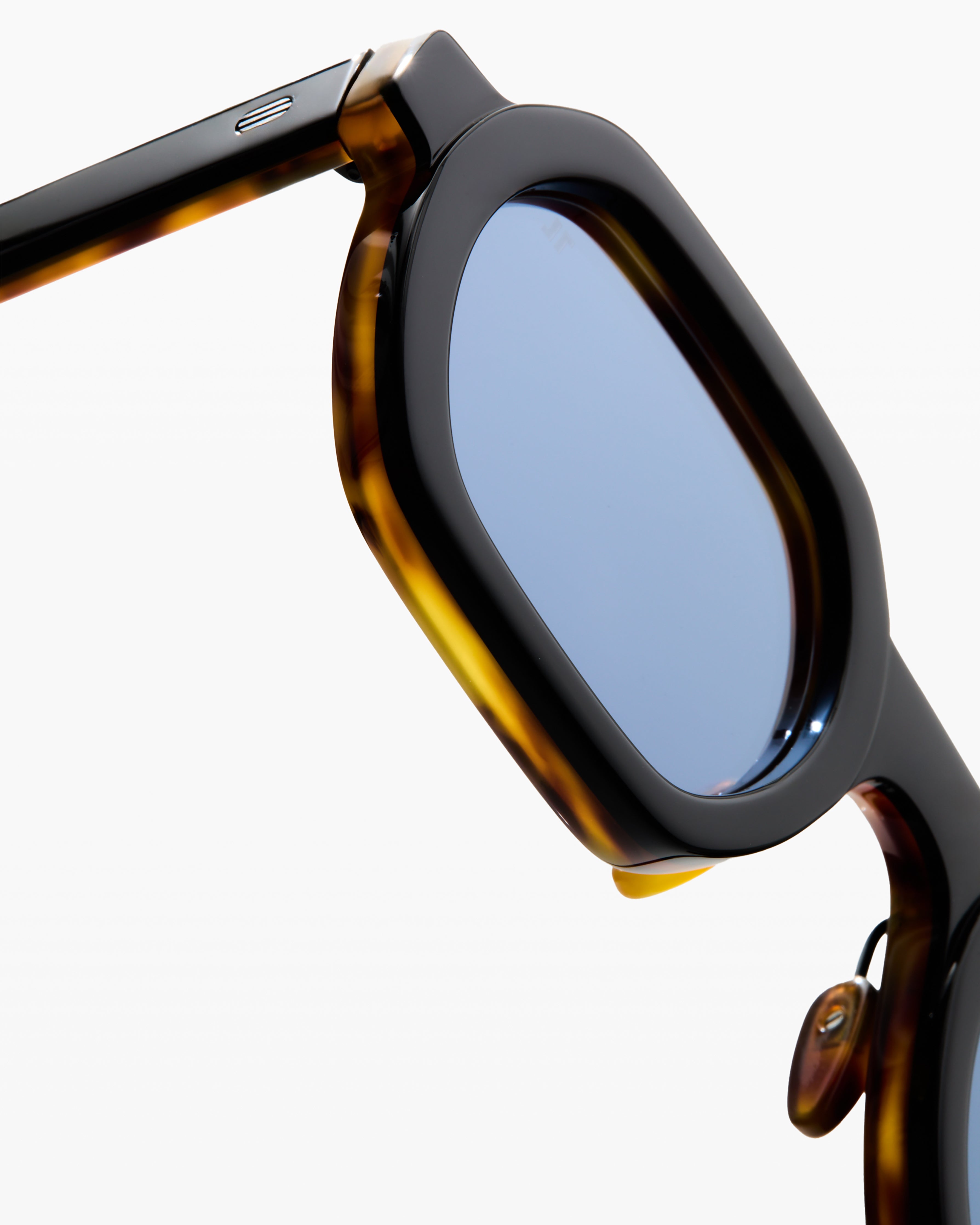 jimmy-fairly-la-darren-jf-colors-lunettes-de-soleil-rectangulaire-noire-verres-c image 5