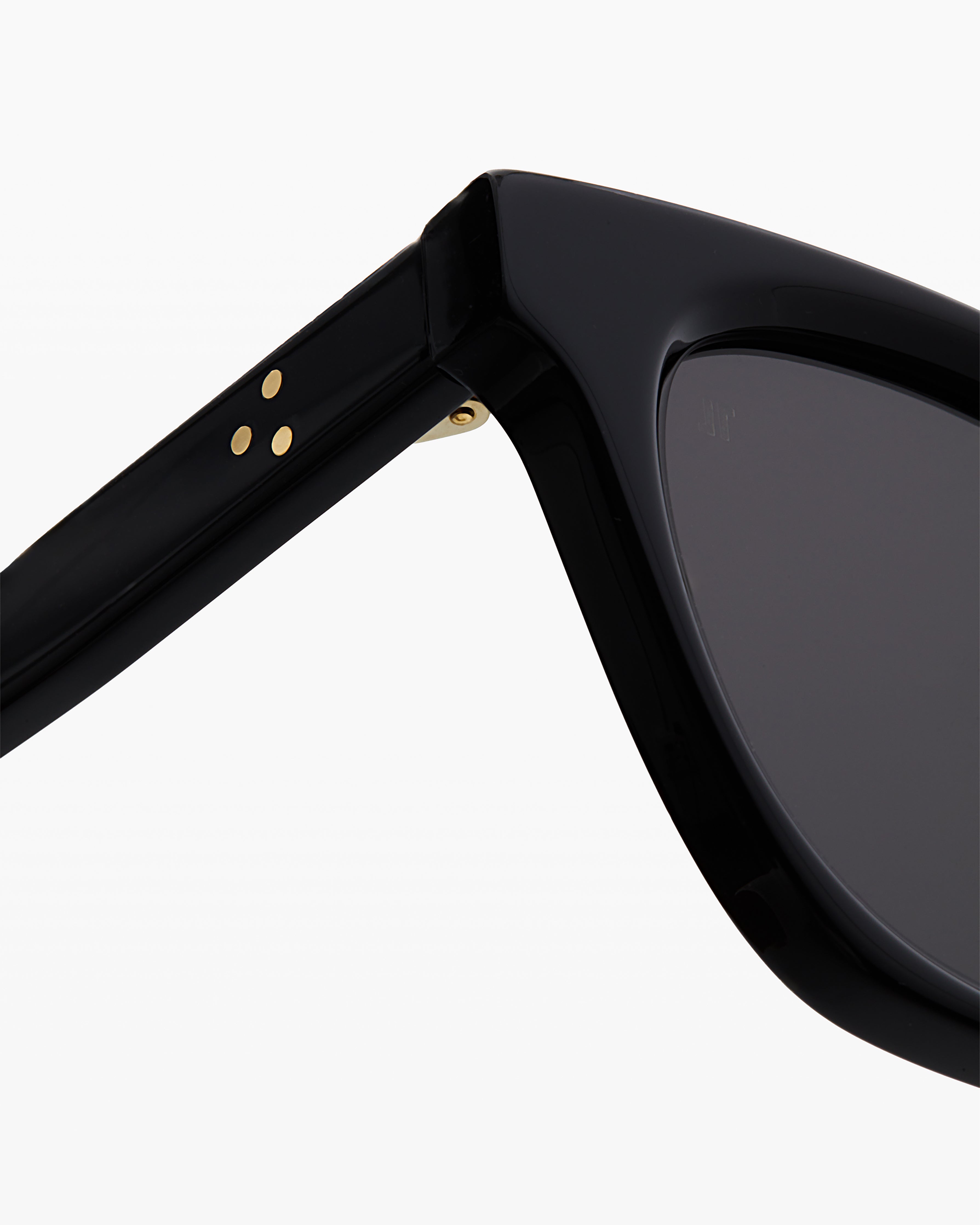 jimmy-fairly-la-caleta-lunettes-de-soleil-papillon-en-ac-tate-noir-taille-m-cat- image 5