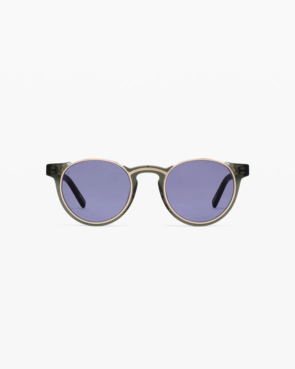 jimmy-fairly-la-e-001-l-lunettes-de-soleil-rondes-homme-en-ac-tate-et-acier-inox image 1