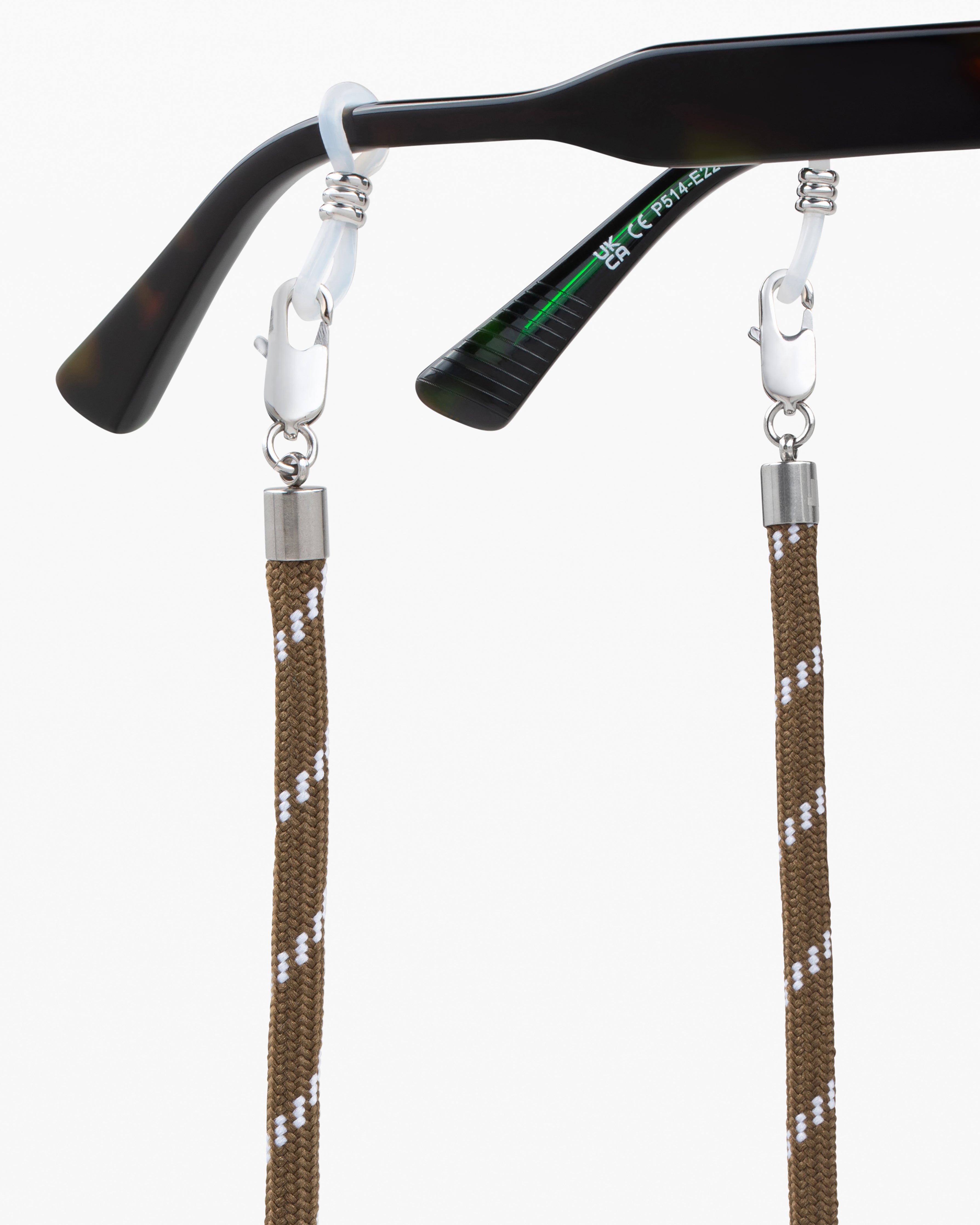 jimmy-fairly-la-illio-chaine-a-lunettes-en-cordon image 2