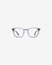 le-petit-lunetier-jay-gris-lunettes-anti-lumi-re-bleue-rectangulaires image 1