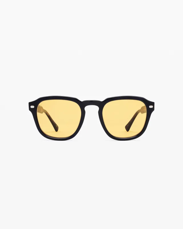 jimmy-fairly-la-headlight-jf-colors-l-lunettes-de-soleil-rectangulaires-verres-c image 1