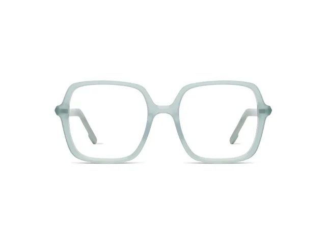 komono-barbara-aventurine-lunettes-de-soleil image 1