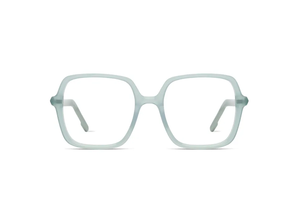 komono-barbara-aventurine-lunettes-de-soleil image 1