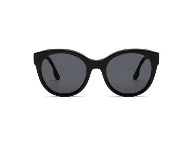 komono-jade-black-tortoise-lunettes-de-soleil-papillon image 1