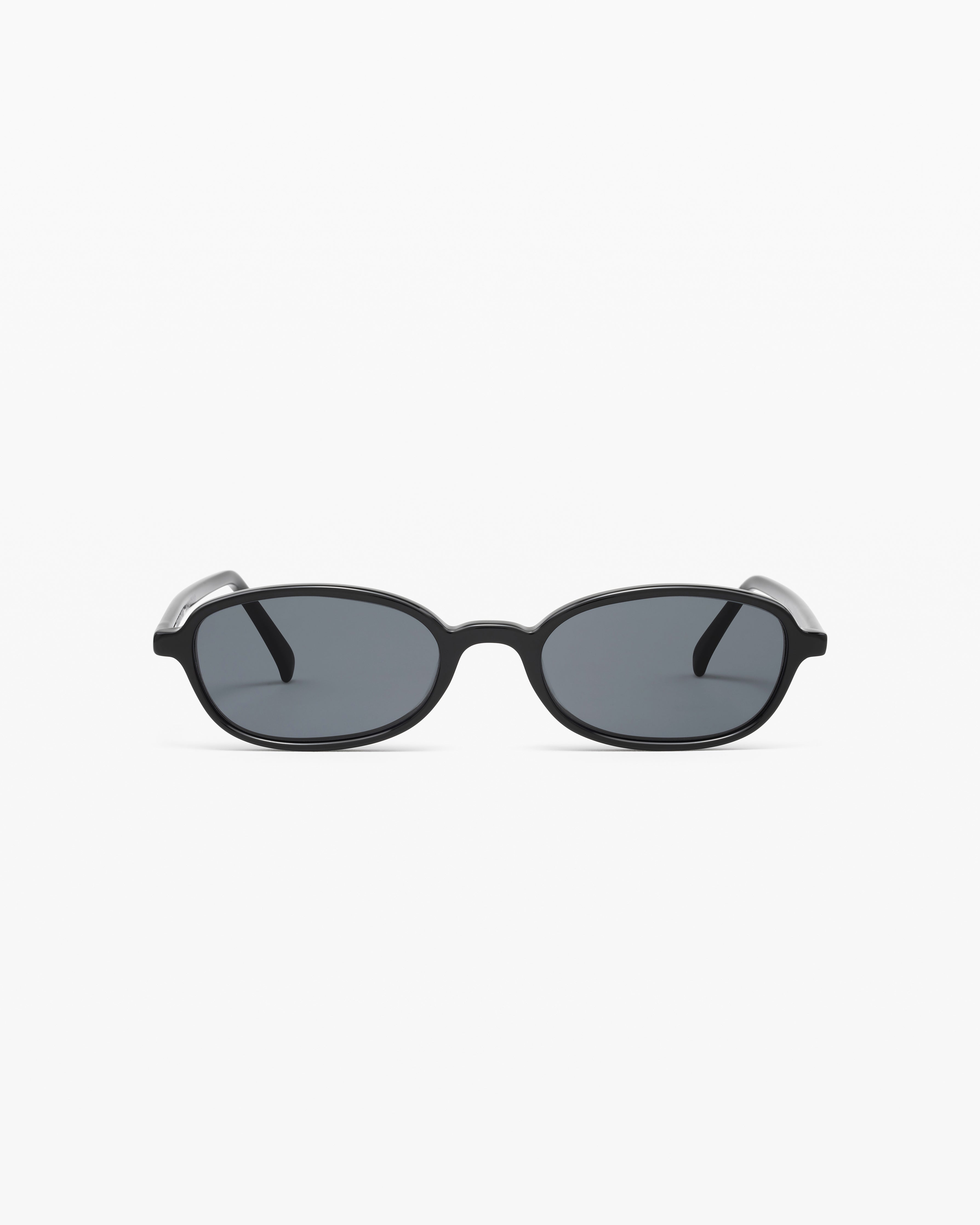 jimmy-fairly-la-flore-lunettes-de-soleil-ovales-reformation-x-jimmy-fairly-bio-a-2 image 1