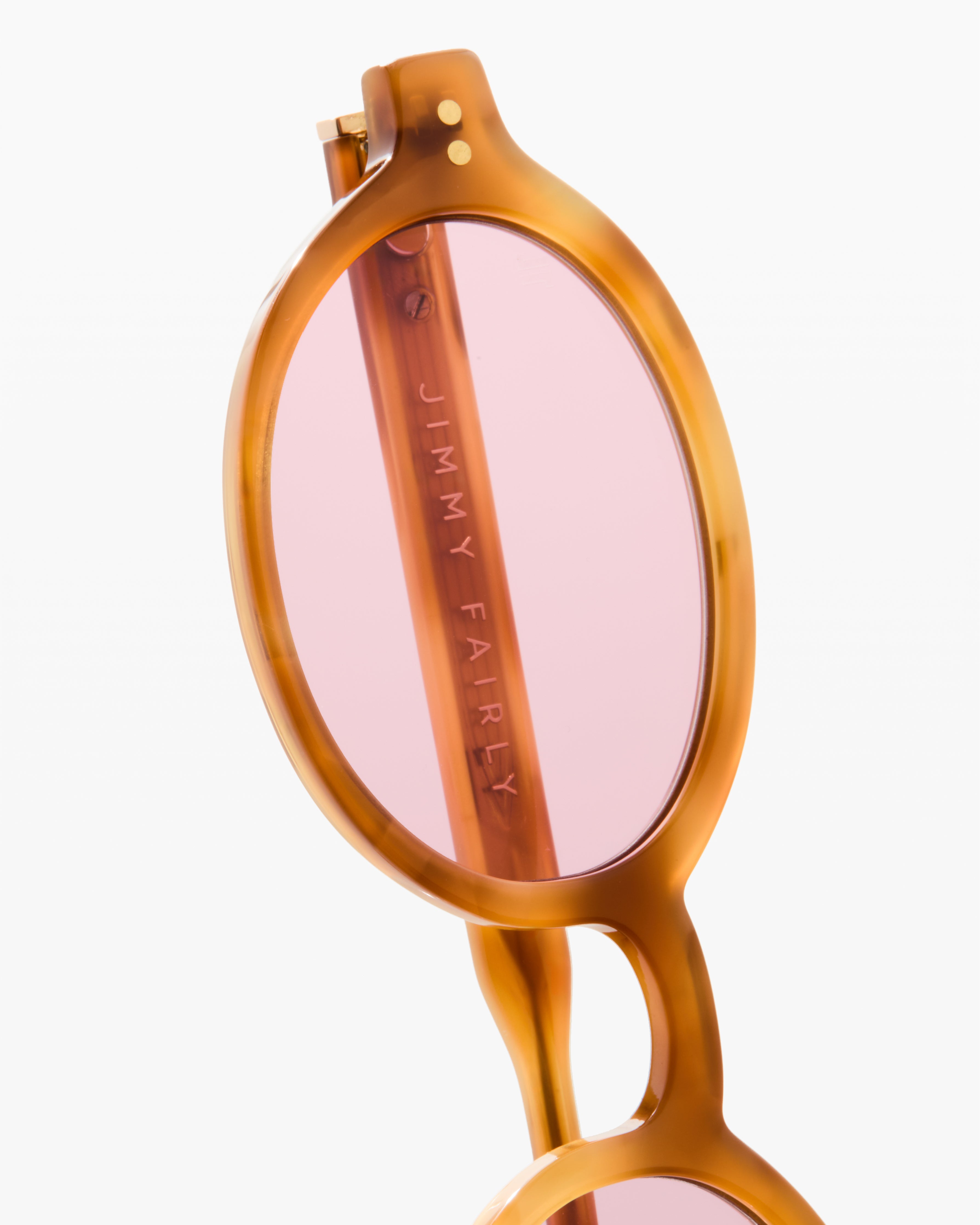 jimmy-fairly-la-elvie-jf-colors-lunettes-de-soleil-ovales-ac-tate-caille-2-paire image 8