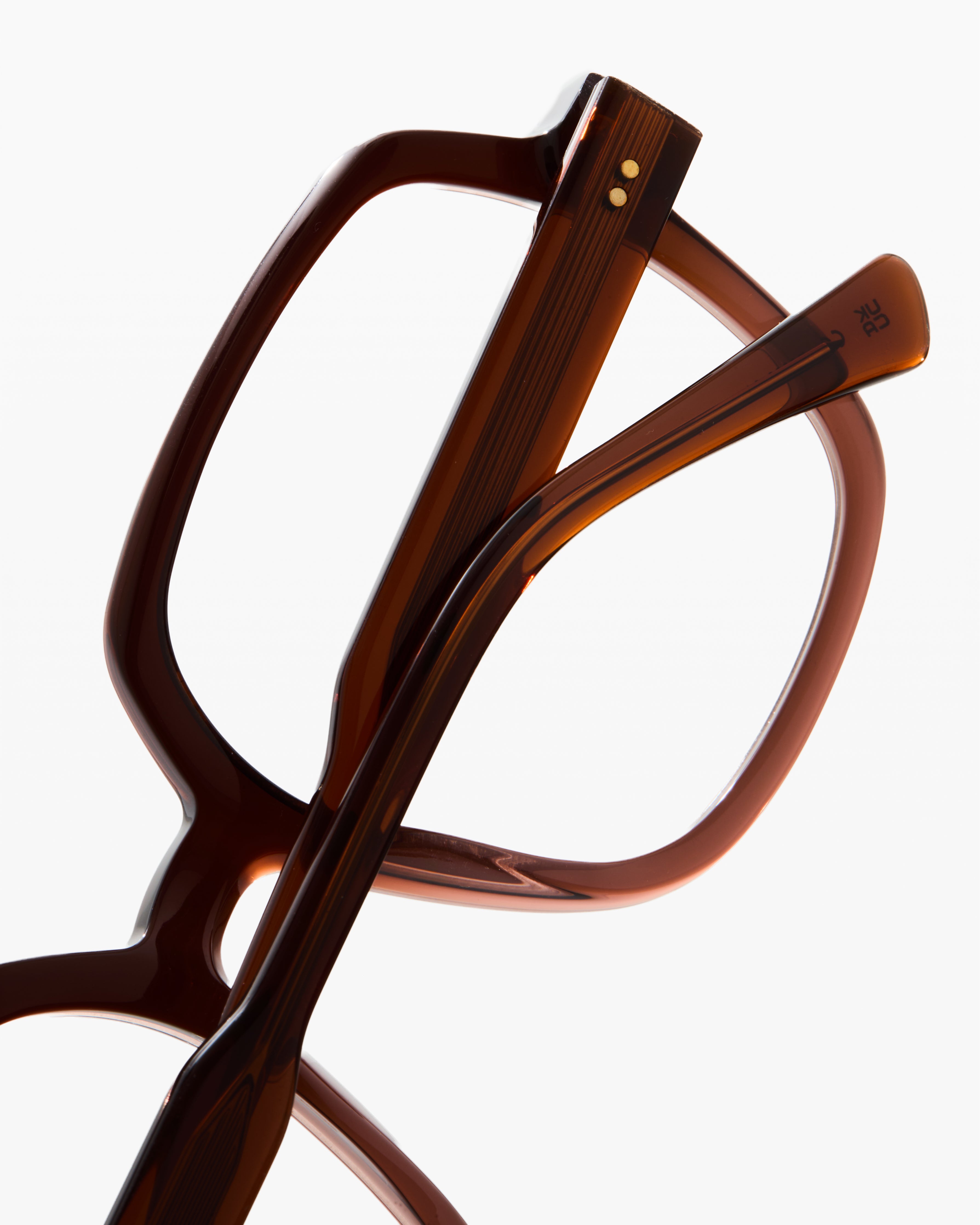 jimmy-fairly-la-lou-s-lunettes-de-vue-rectangulaires-oversize-en-ac-tate-petite- image 7