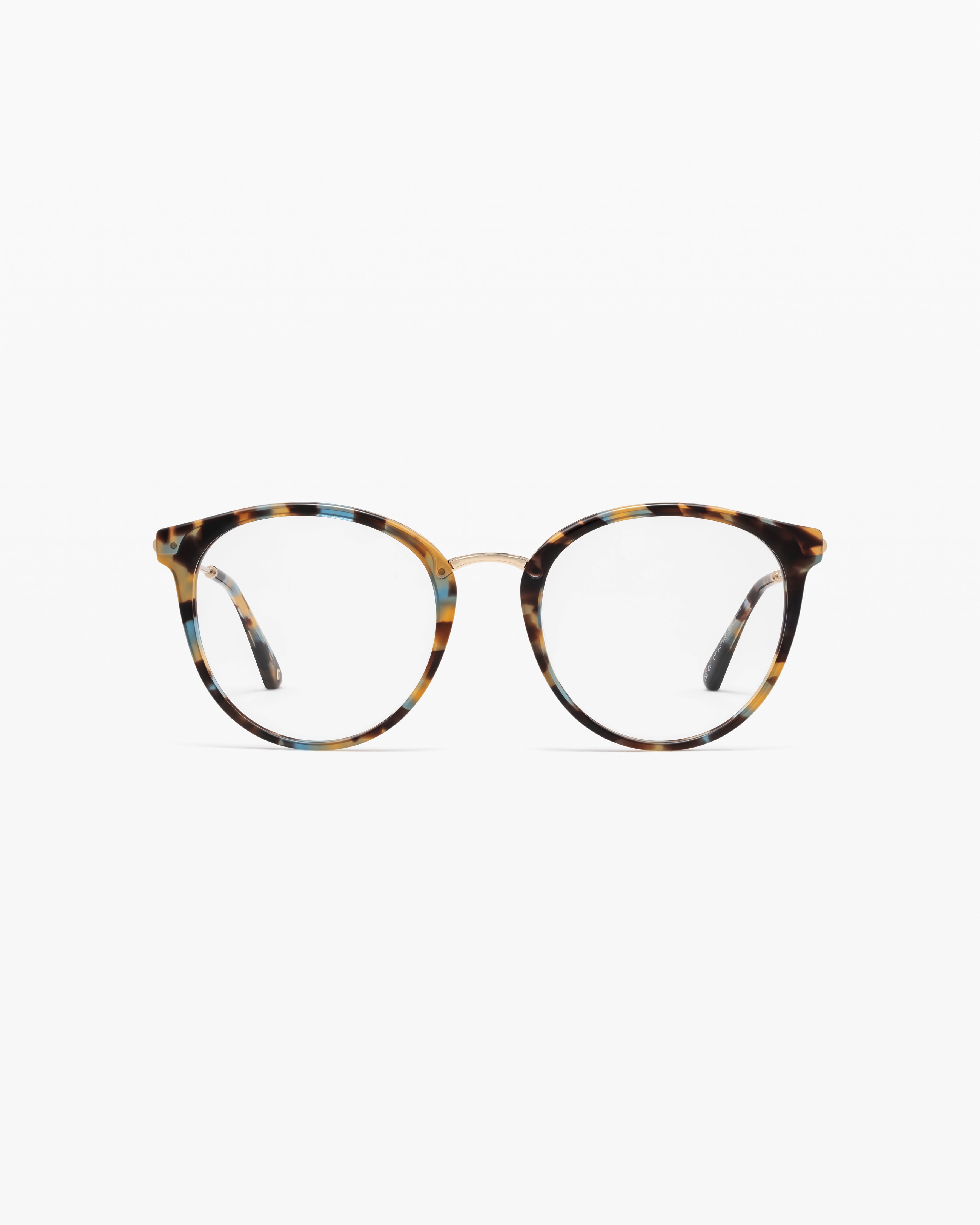 jimmy-fairly-la-peach-l-lunettes-de-vue-rondes-en-ac-tate-et-acier-inoxydable-ca image 1