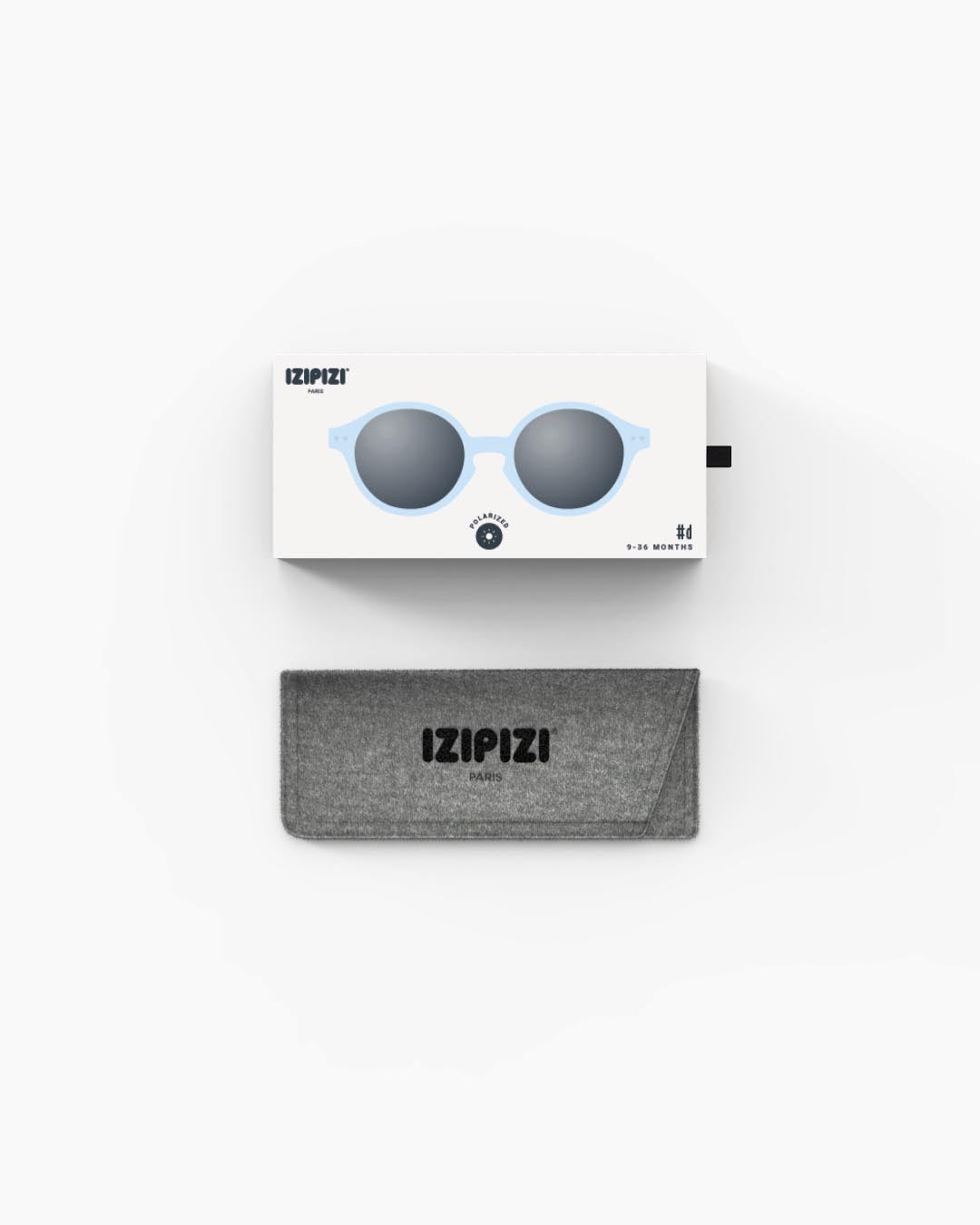 izipizi-bkk-d-sweet-blue-polarized-lunettes-de-soleil-polaris-es image 5