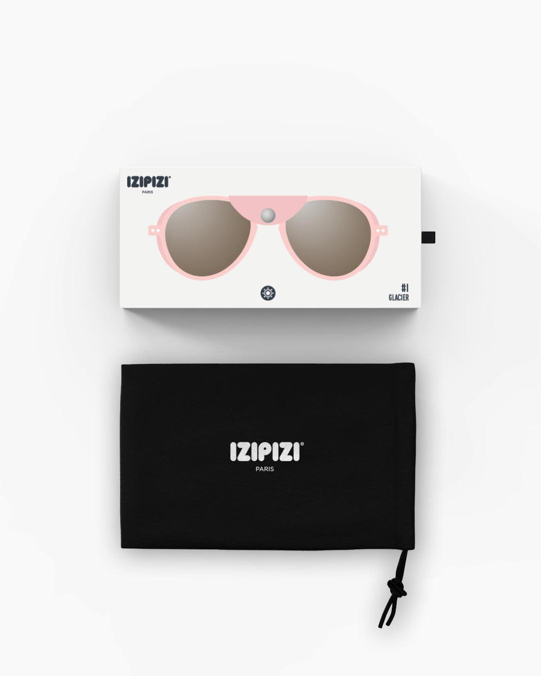 izipizi-active-cliff-pro-lunettes-de-soleil-glacier-rose-pale image 5
