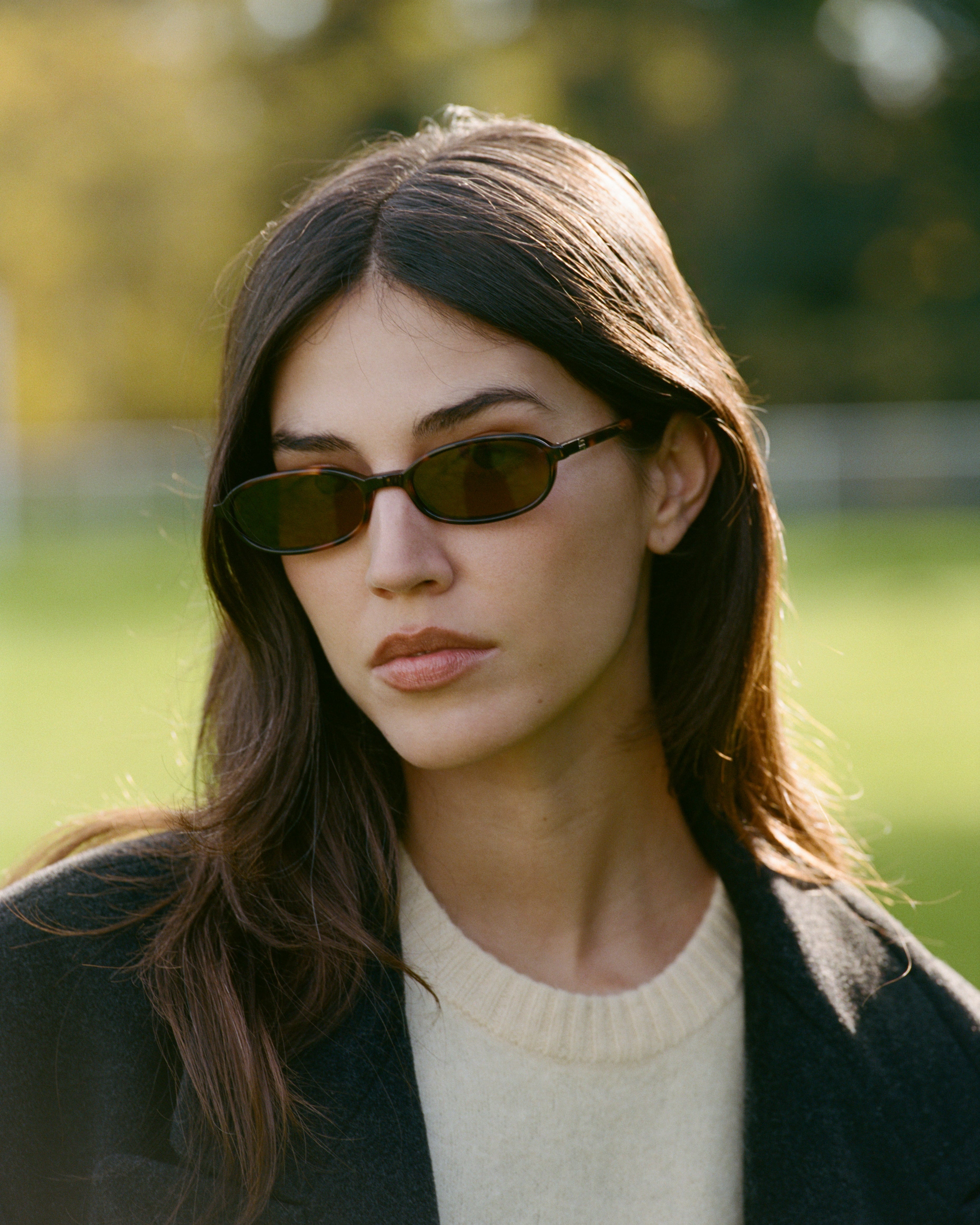 jimmy-fairly-la-emmy-lunettes-de-soleil-ovales-en-ac-tate-de-cellulose image 5