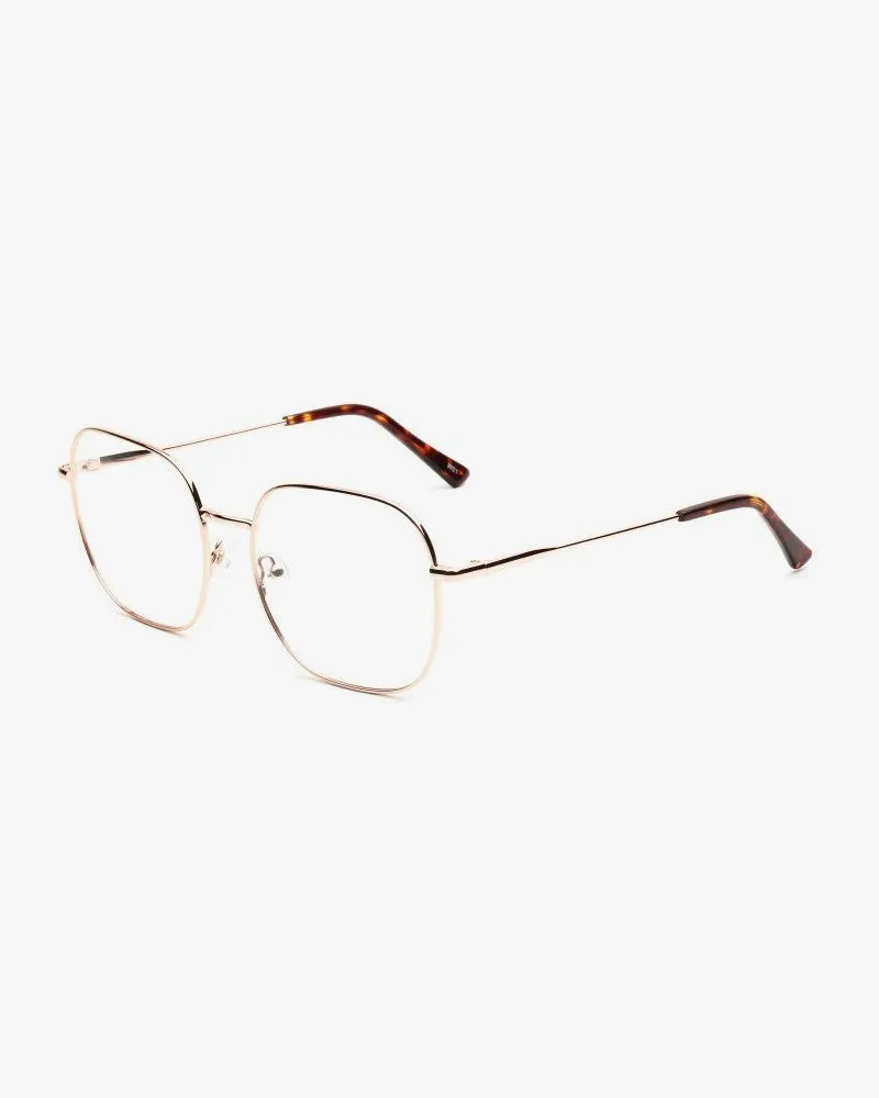 le-petit-lunetier-pol0122-c1-lunettes-de-vue-ligibles-100-sant image 1