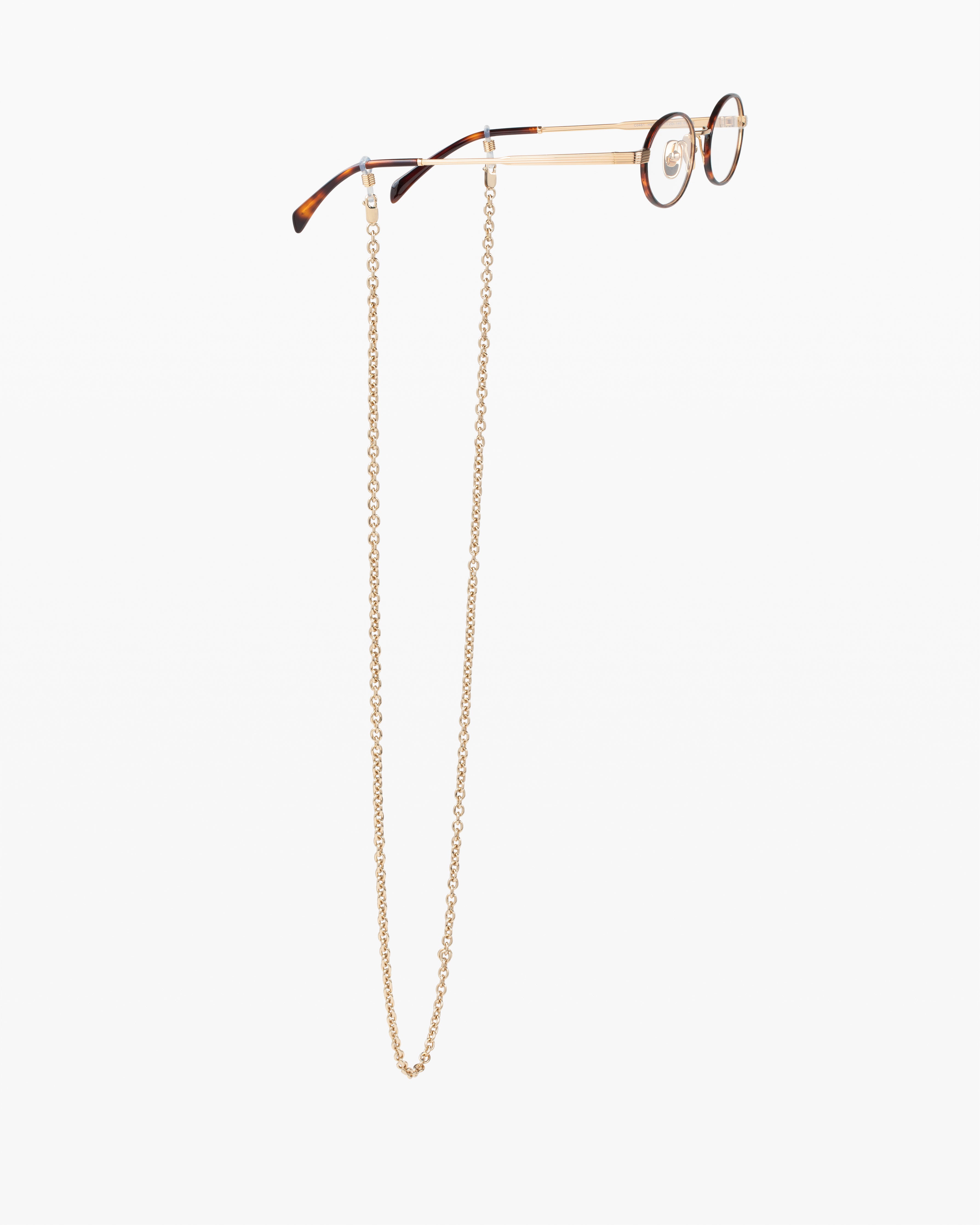 jimmy-fairly-la-patsy-cha-ne-en-acier-inoxydable-pour-lunettes-adaptable-sur-tou image 2