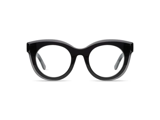 komono-lucy-obsidian-lunettes image 1