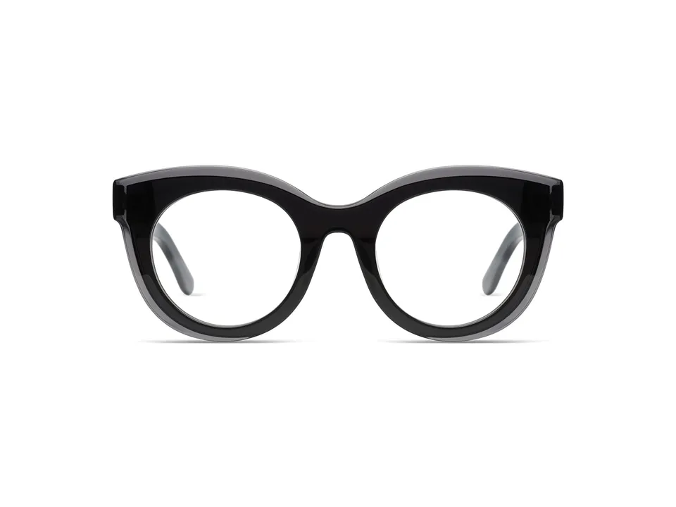 komono-lucy-obsidian-lunettes image 1