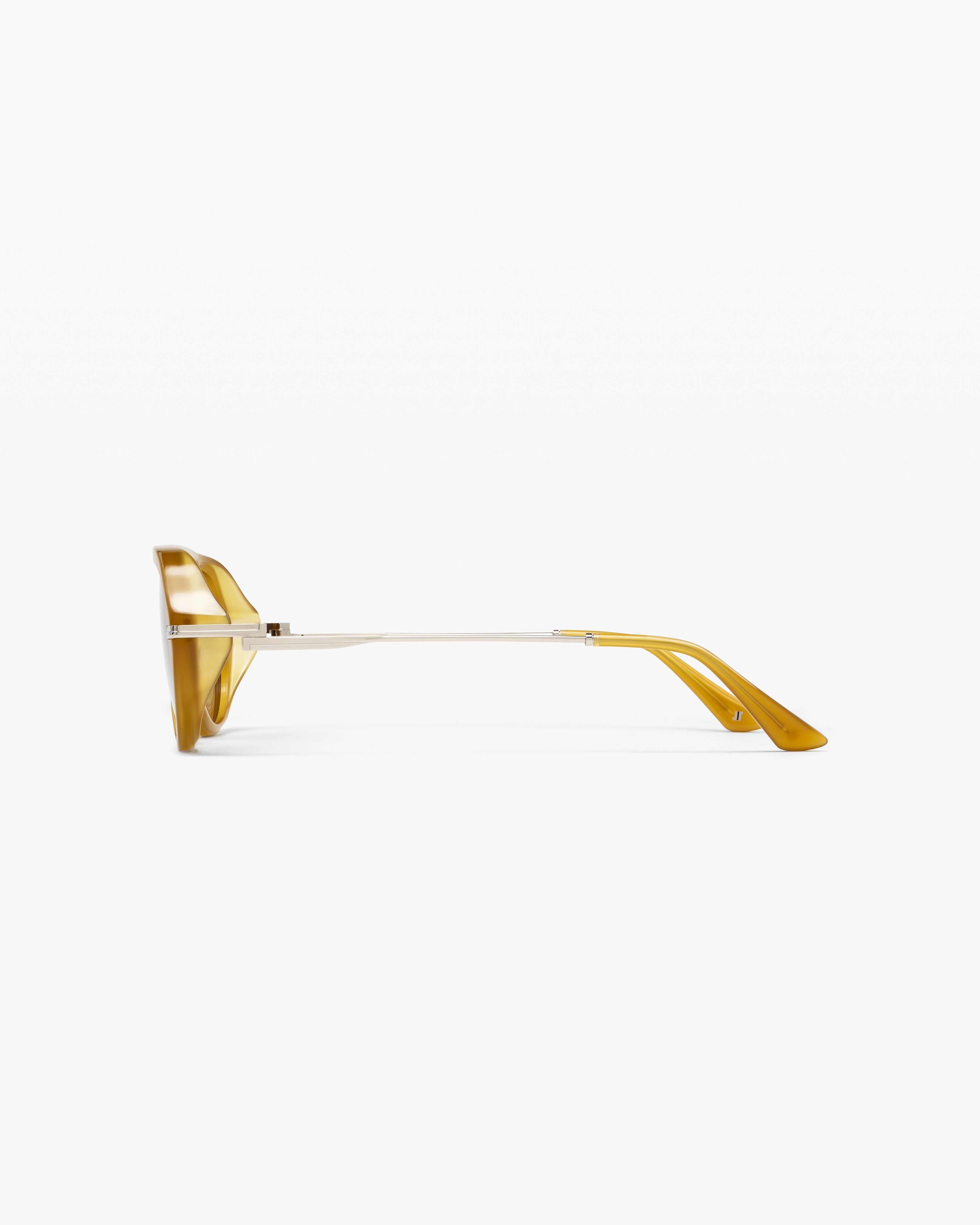jimmy-fairly-la-uza-lunettes-de-soleil-aviateur-verte-medium image 3