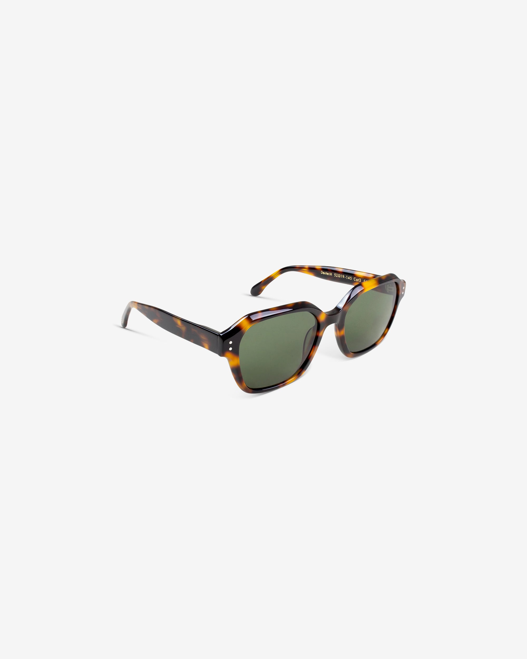 le-petit-lunetier-dexter-m-caille-lunettes-de-soleil-hexagonales-ac-tate-verres- image 2